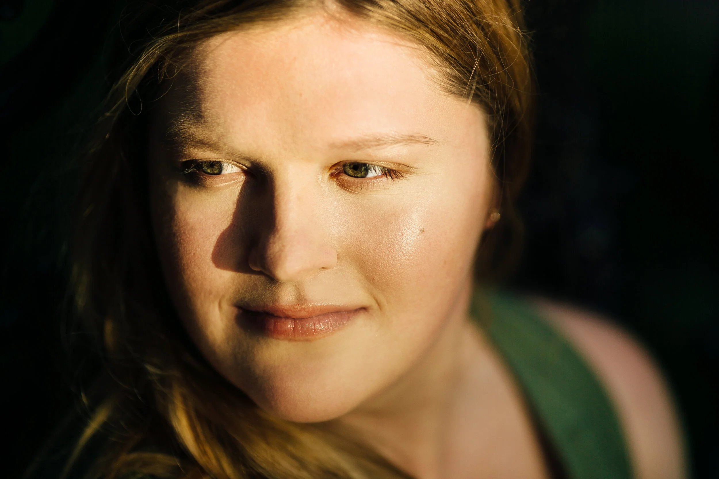 005-Elizabeth Vander-Senior Portraits-Photog Favs.JPG