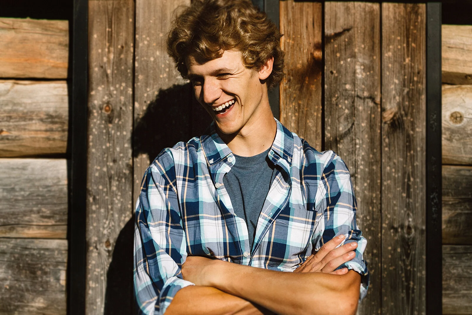 005-jp-Joe Parks-Senior Portraits-FAVS.JPG