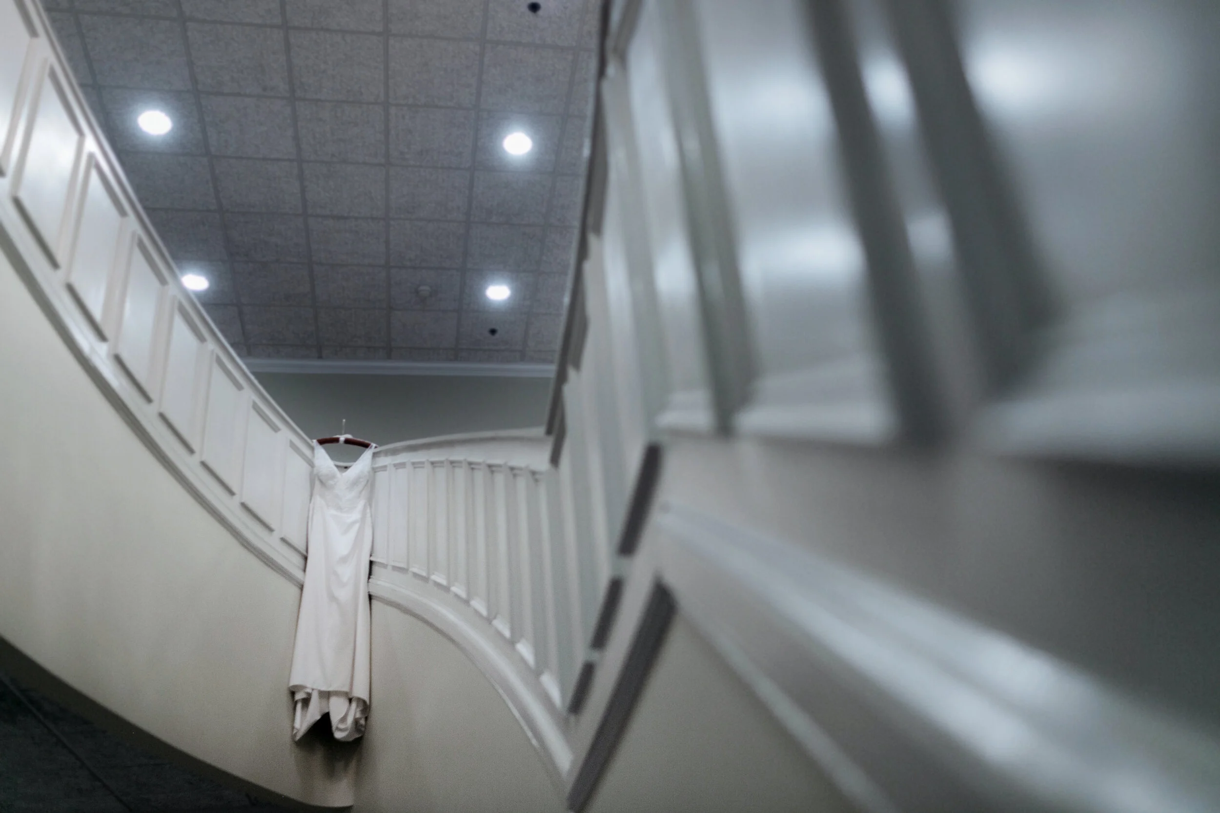 0006-AE-Photog Favs.JPG