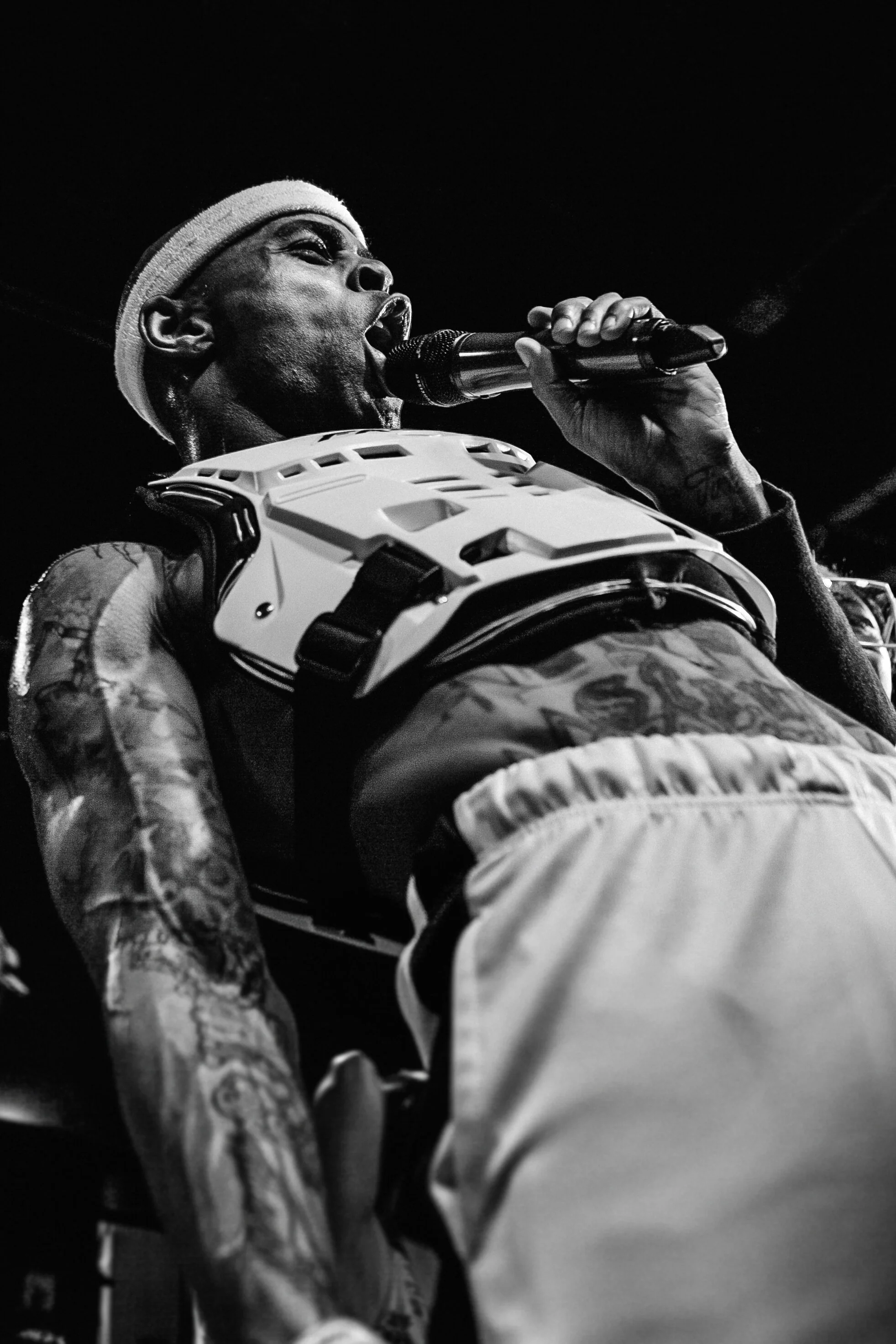 005-smj-THE FACE-Photog Favs.JPG