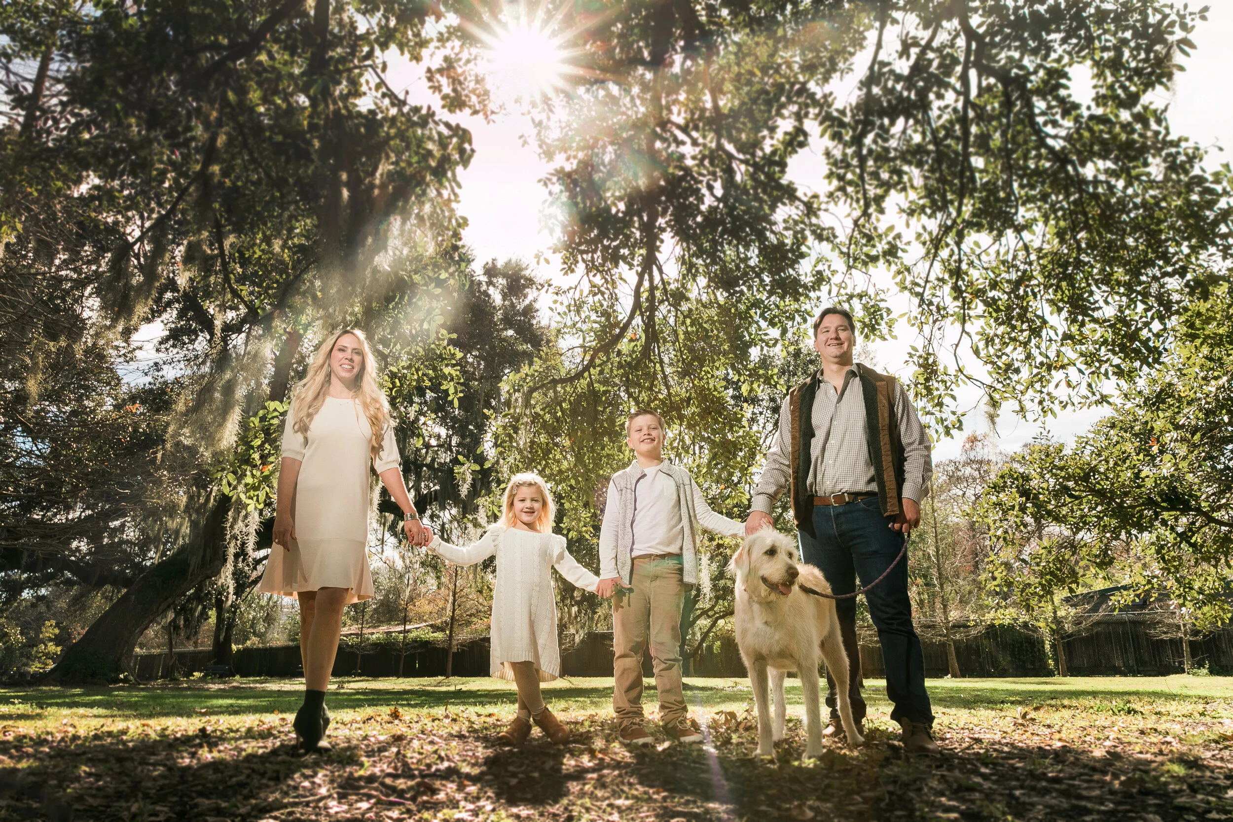 006-js-2019 Stark Family - Family Portraits-Favs.JPG