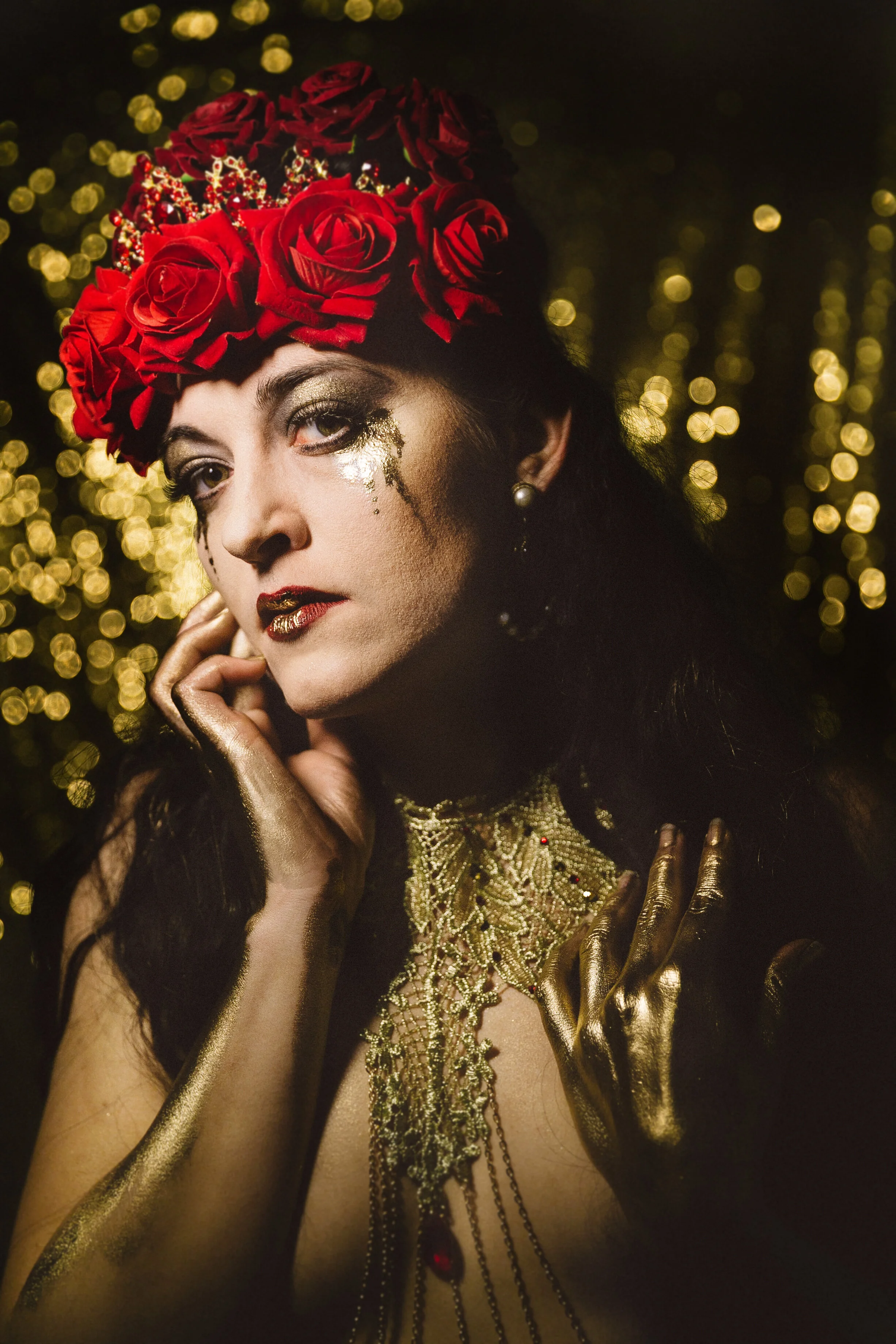 006-tr-weapon of choice portraits-favs.JPG