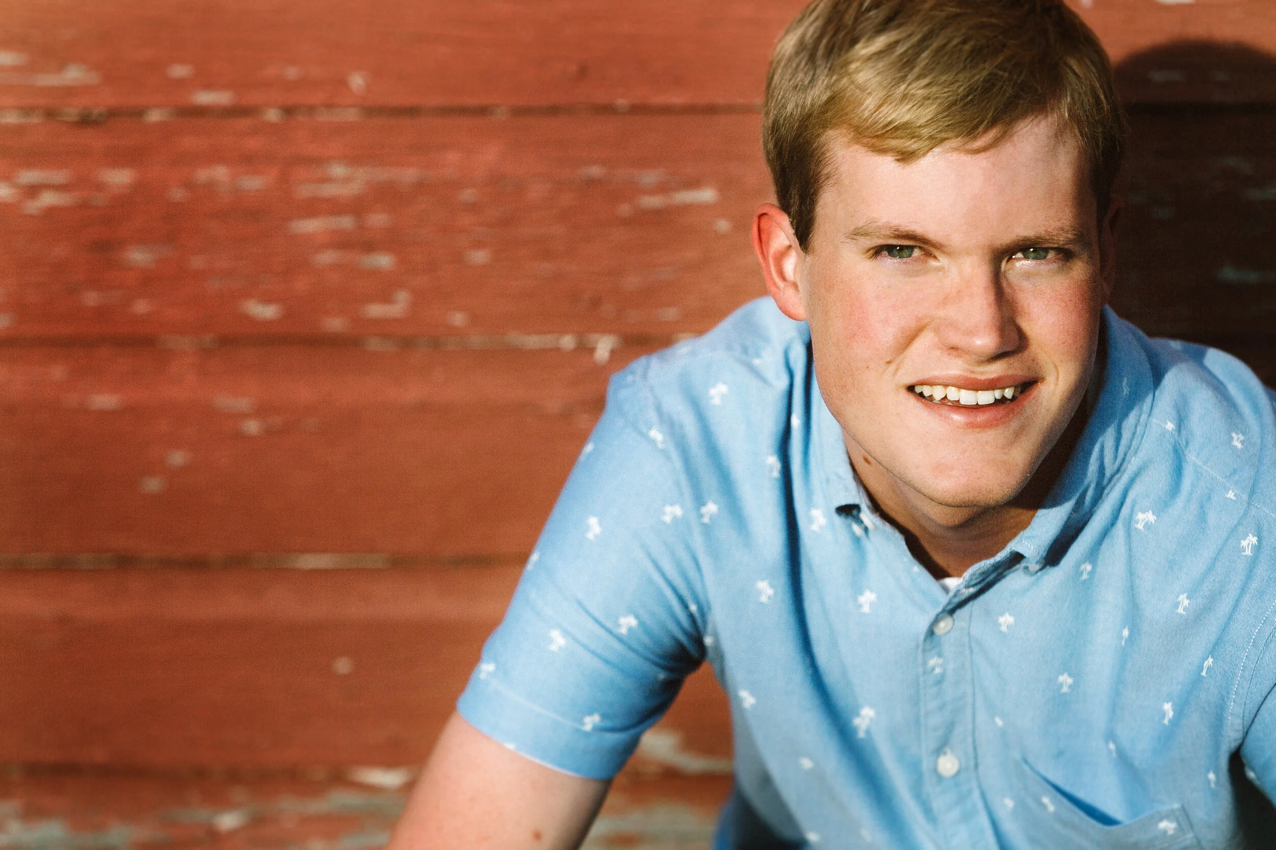 007-jg-Jack Goertzen-Senior Portraits-Favs.JPG