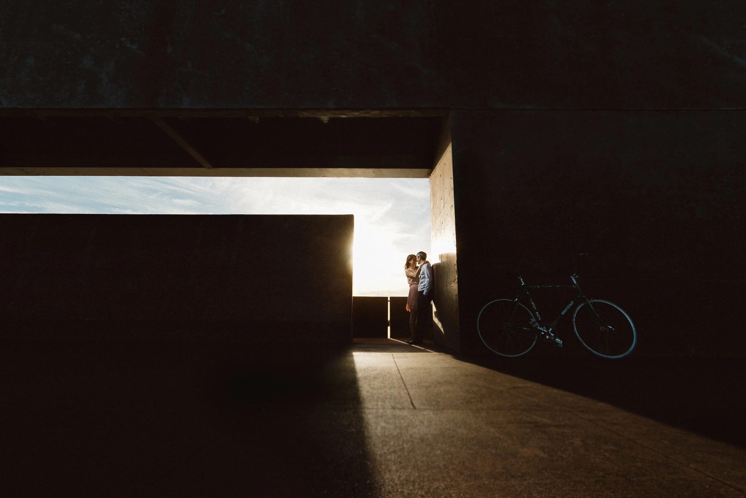 007-Mark & Jenni Engagements-TC Favs.JPG