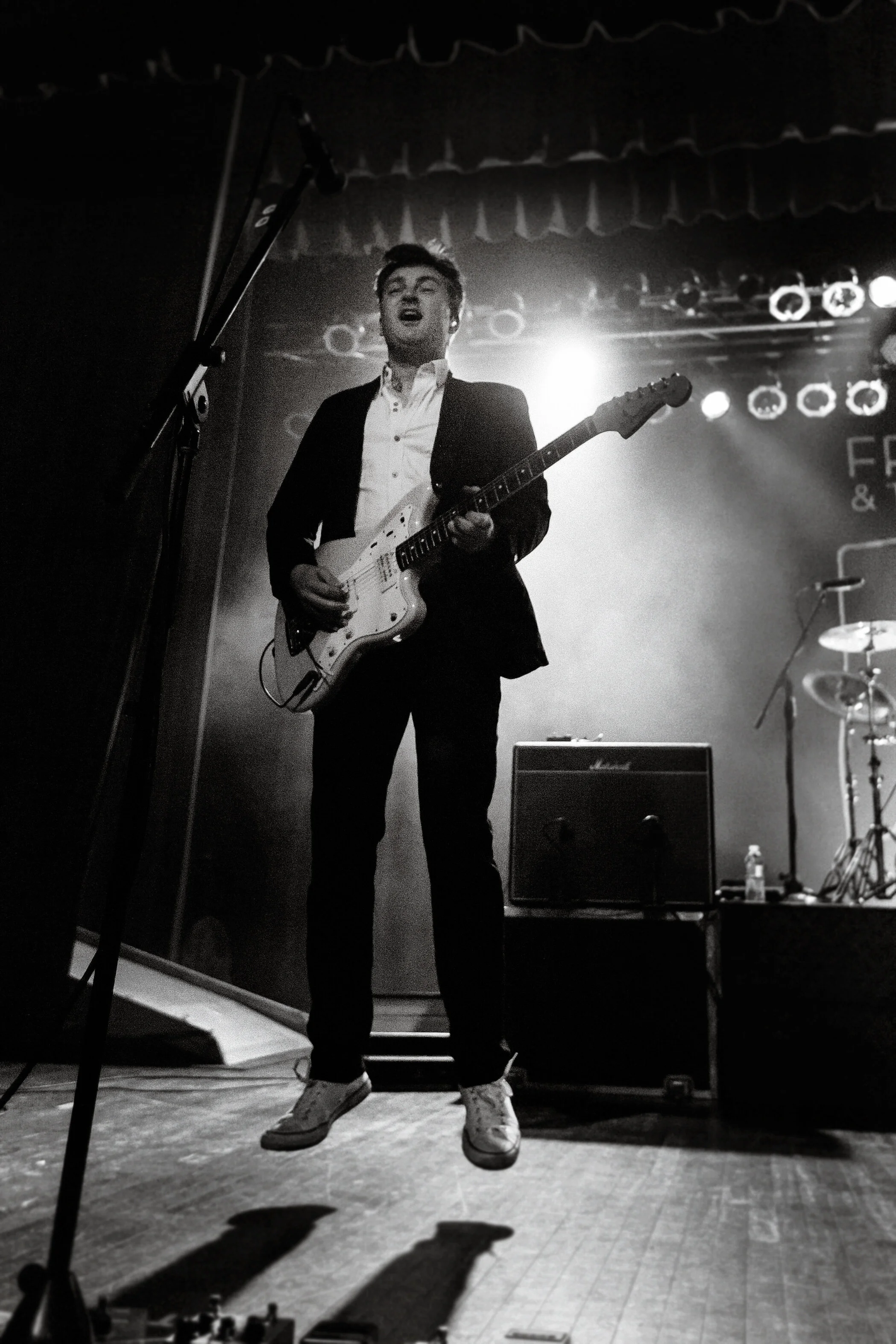 0008-FTCH-Shovels & Rope-Omaha-Des Moines-FAVS.JPG