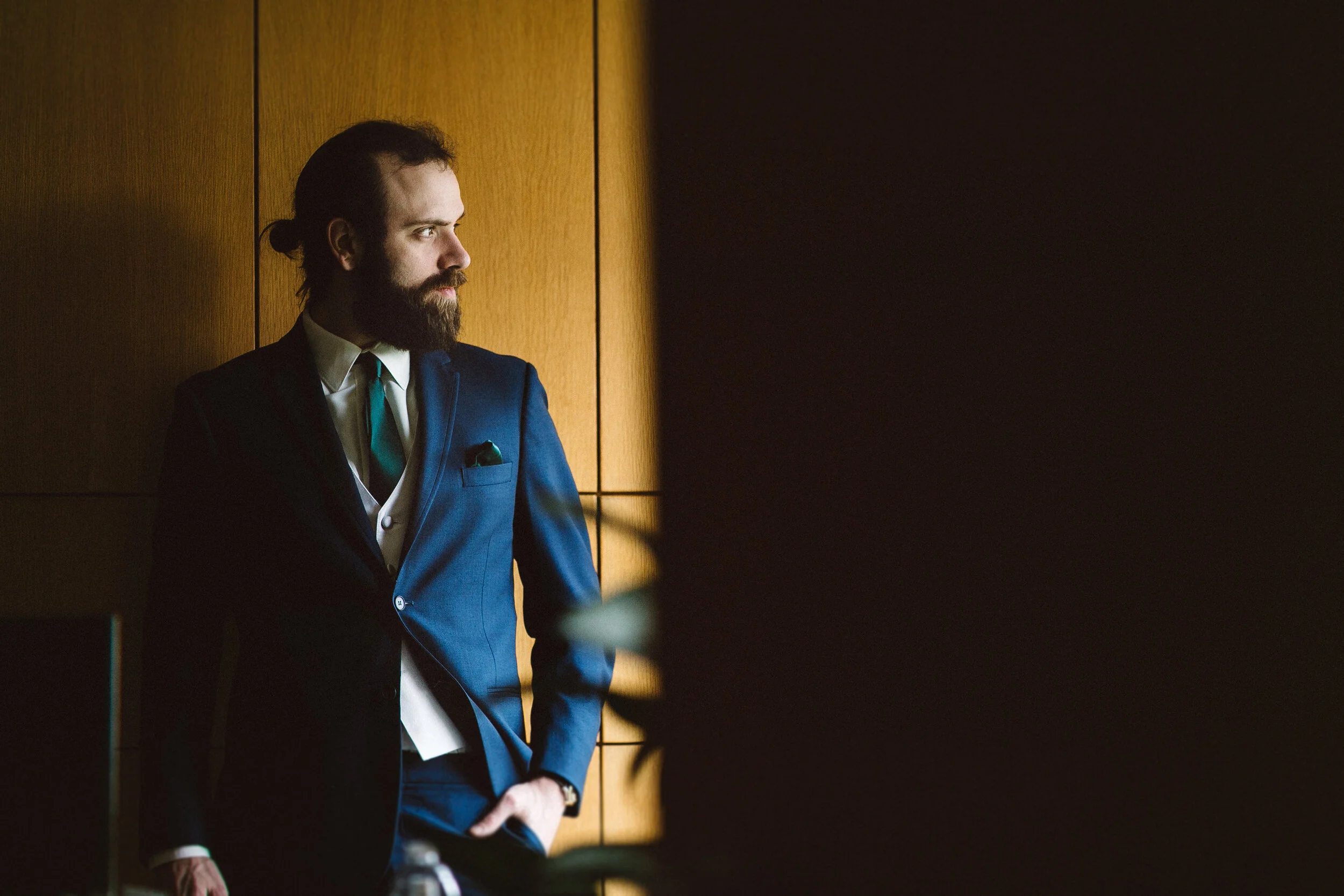 008-aa-photog favs.JPG