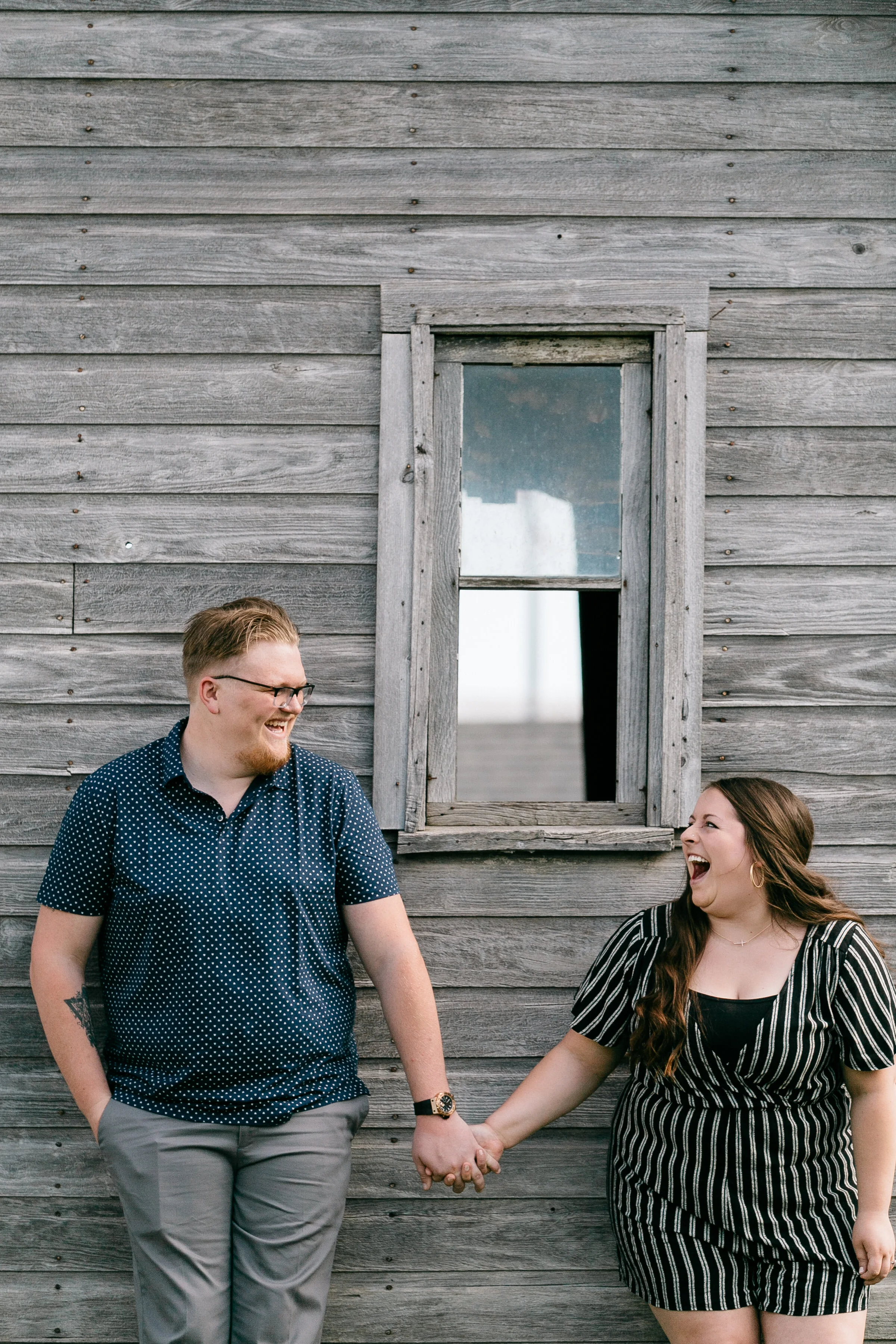 008-Jamie and Alex Engagements - EDITS.JPG