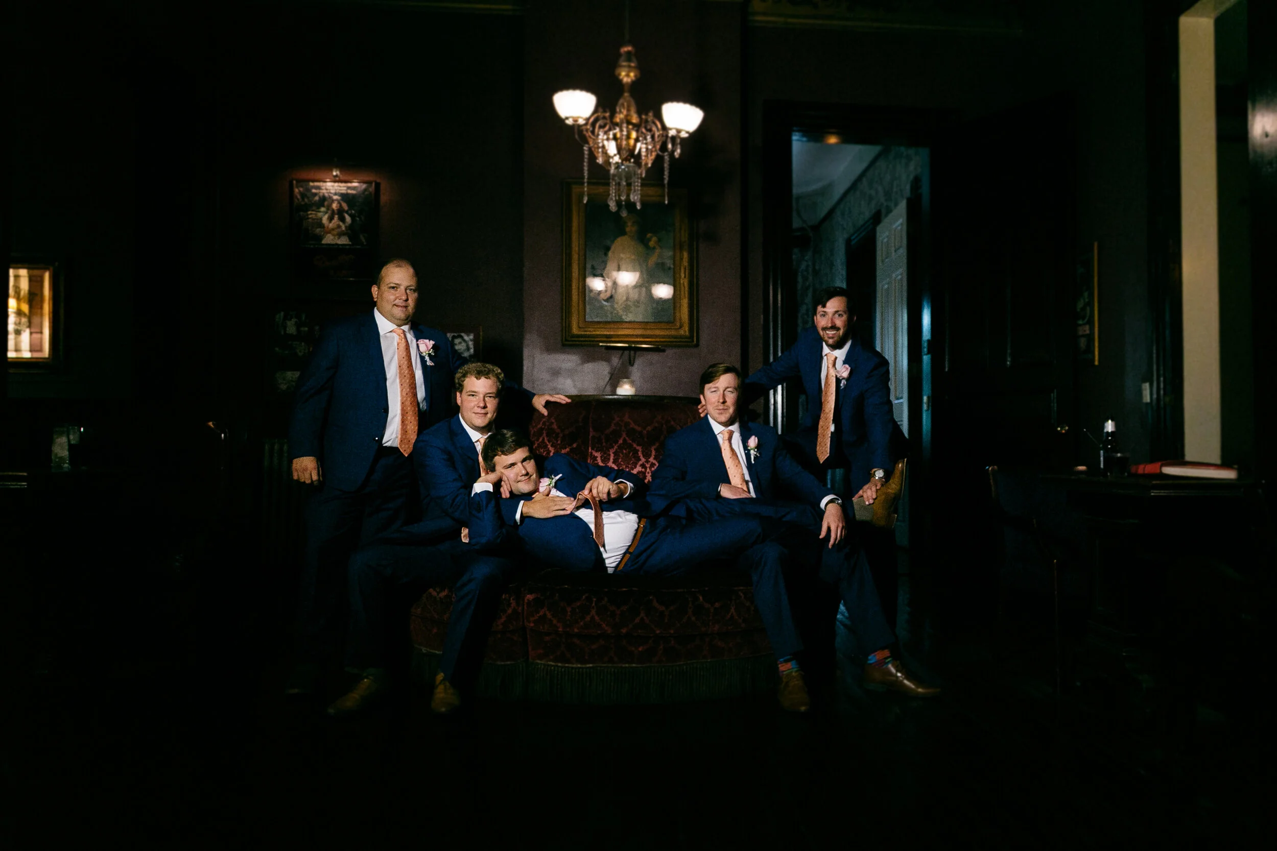 008-kp-Pizzini Wedding - Photog Favs.JPG