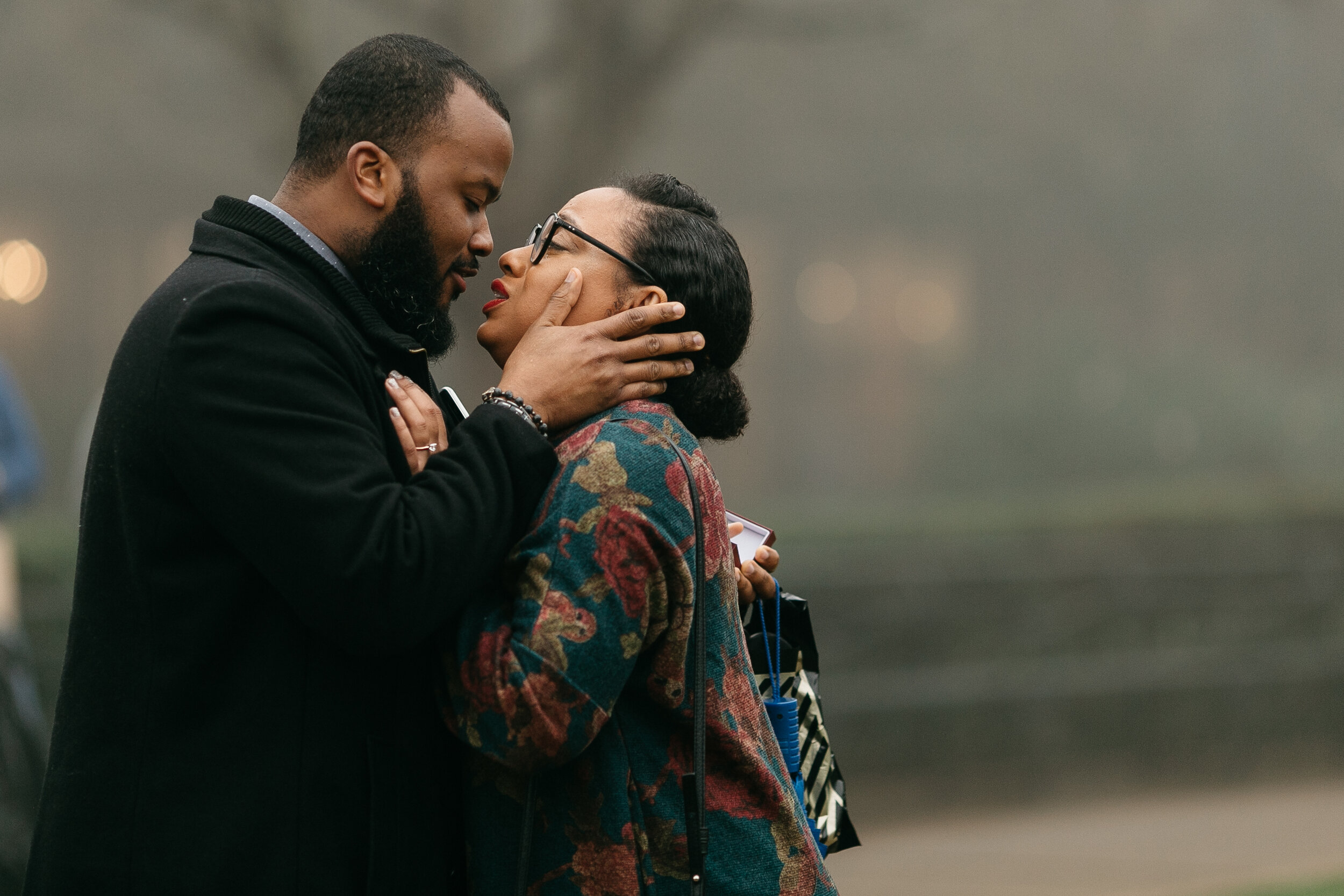 009-Joseph Burt Miller Proposal-Pagani Shoot-Edits.JPG