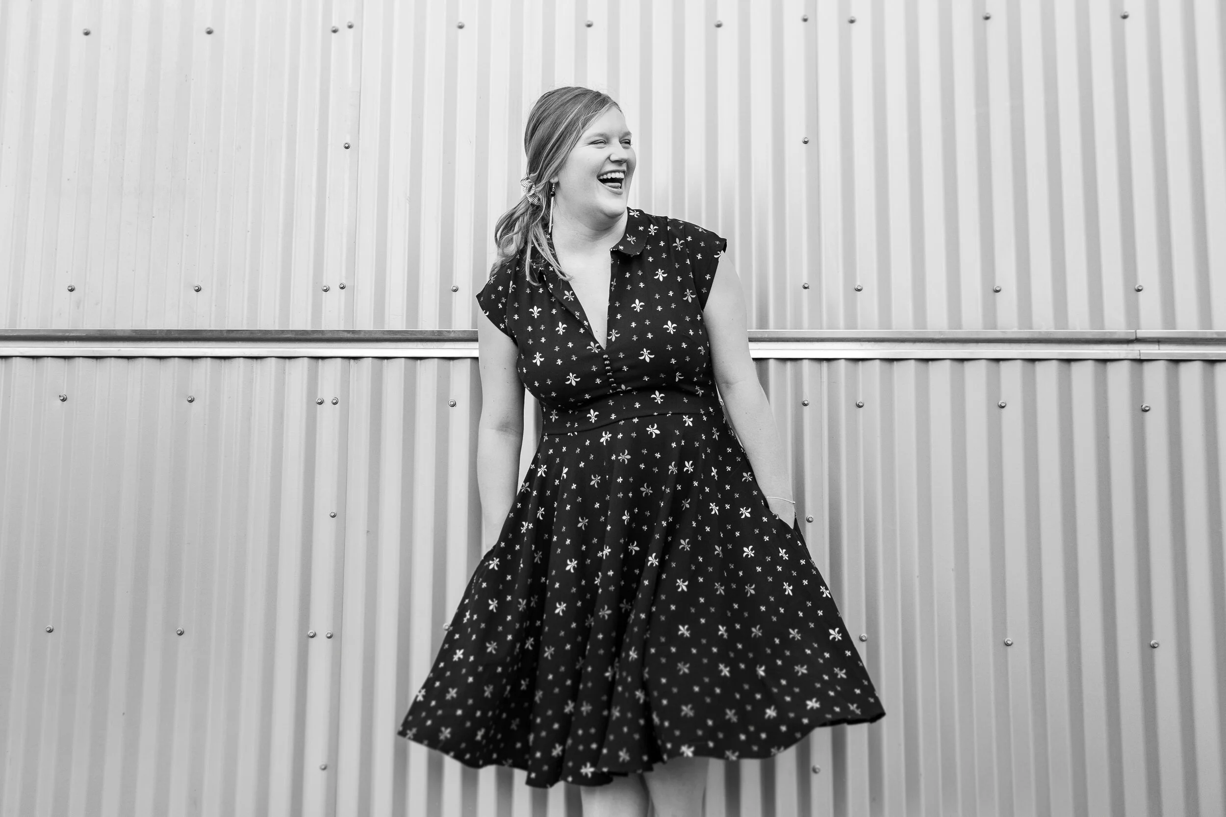 009-Elizabeth Vander-Senior Portraits-Photog Favs.JPG