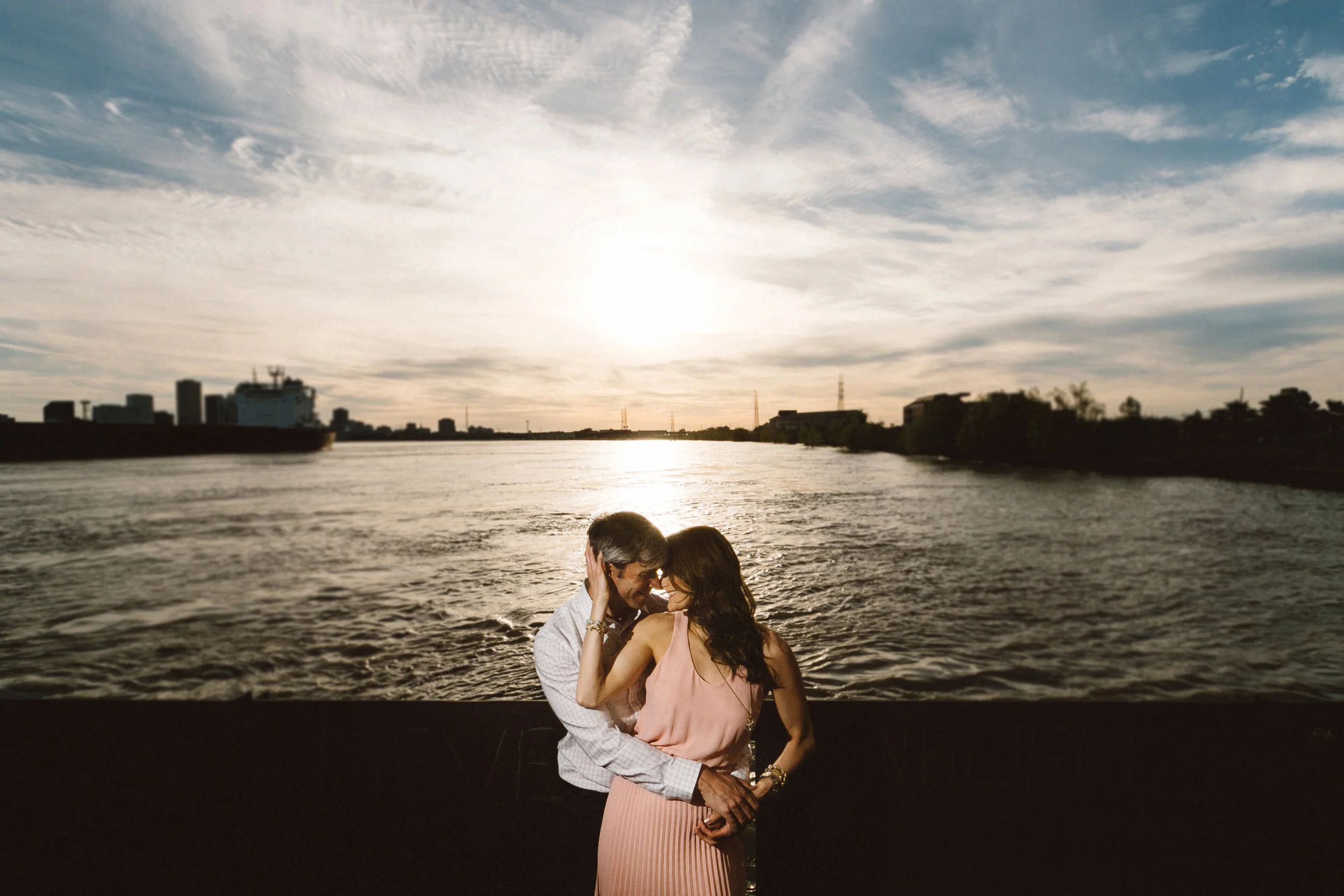 010-Mark & Jenni Engagements-TC Favs.JPG