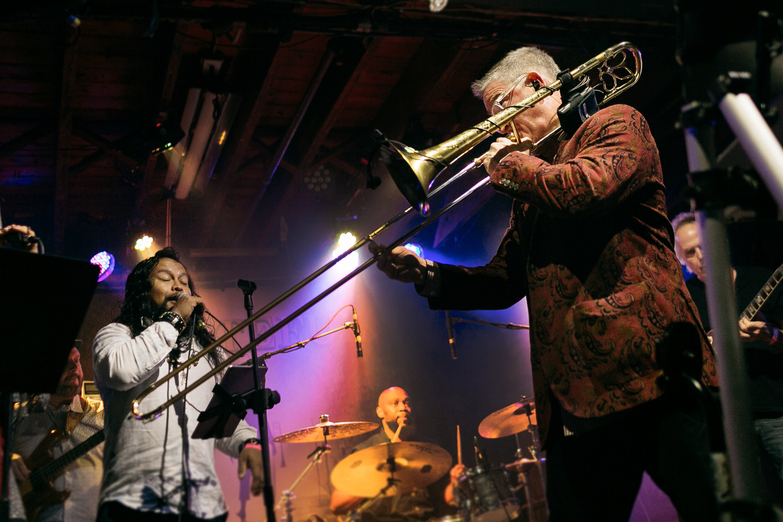 010-mm-Miracle Meaux-Tipitinas-Teasers.JPG