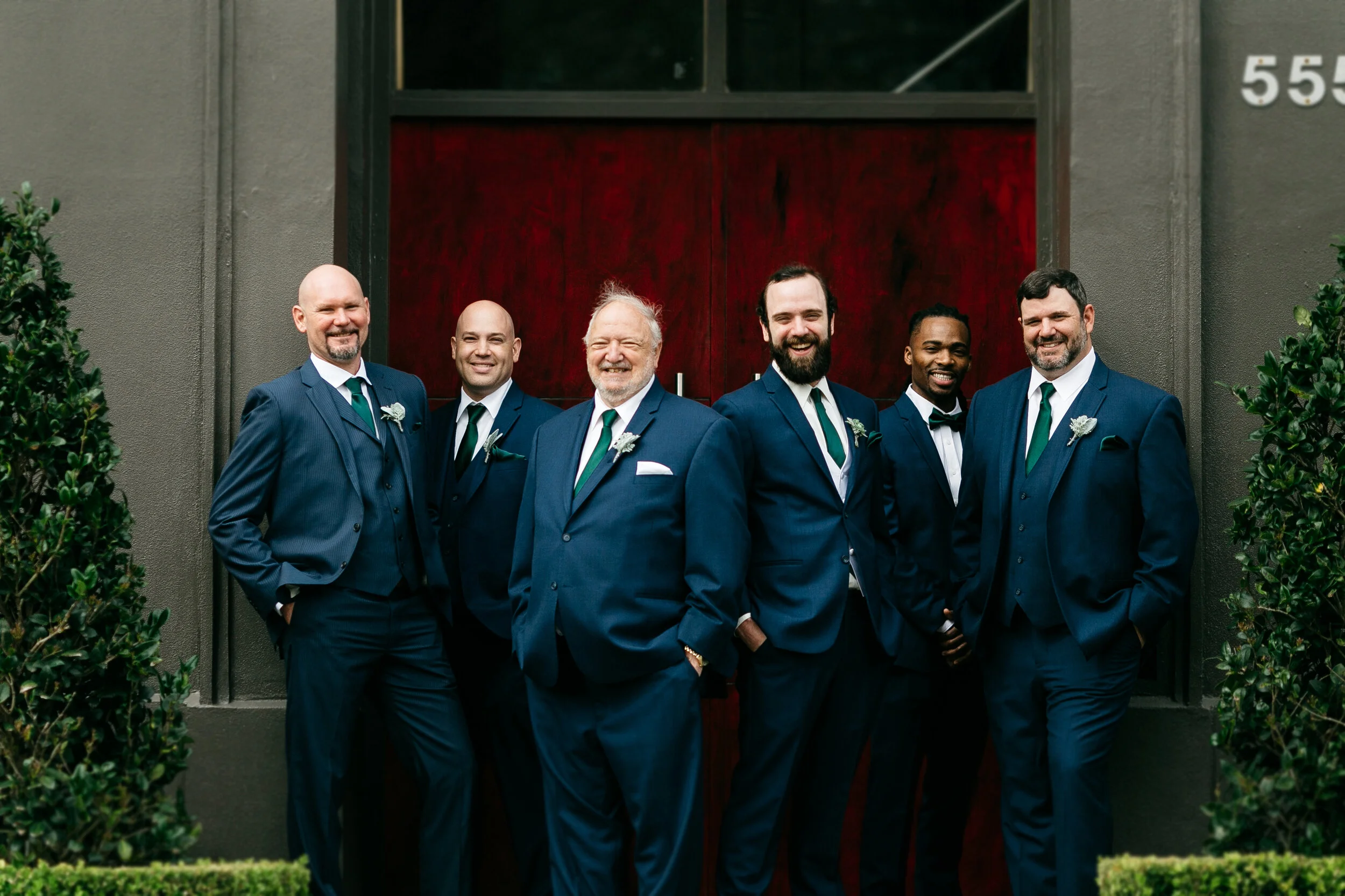 011-aa-photog favs.JPG