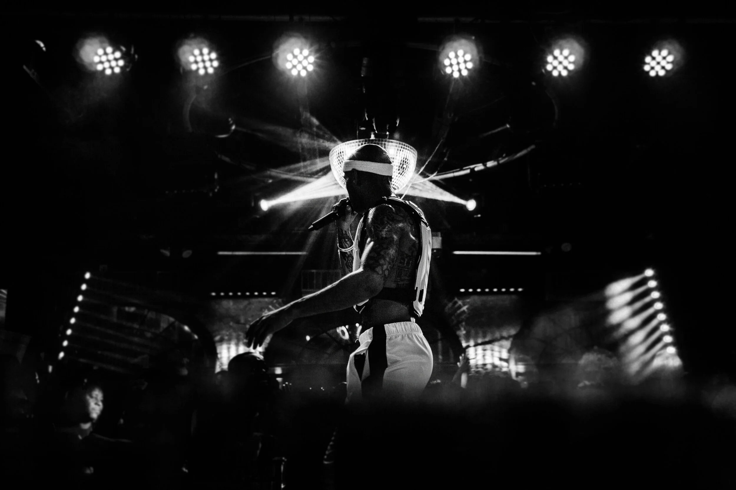 011-smj-THE FACE-Photog Favs.JPG