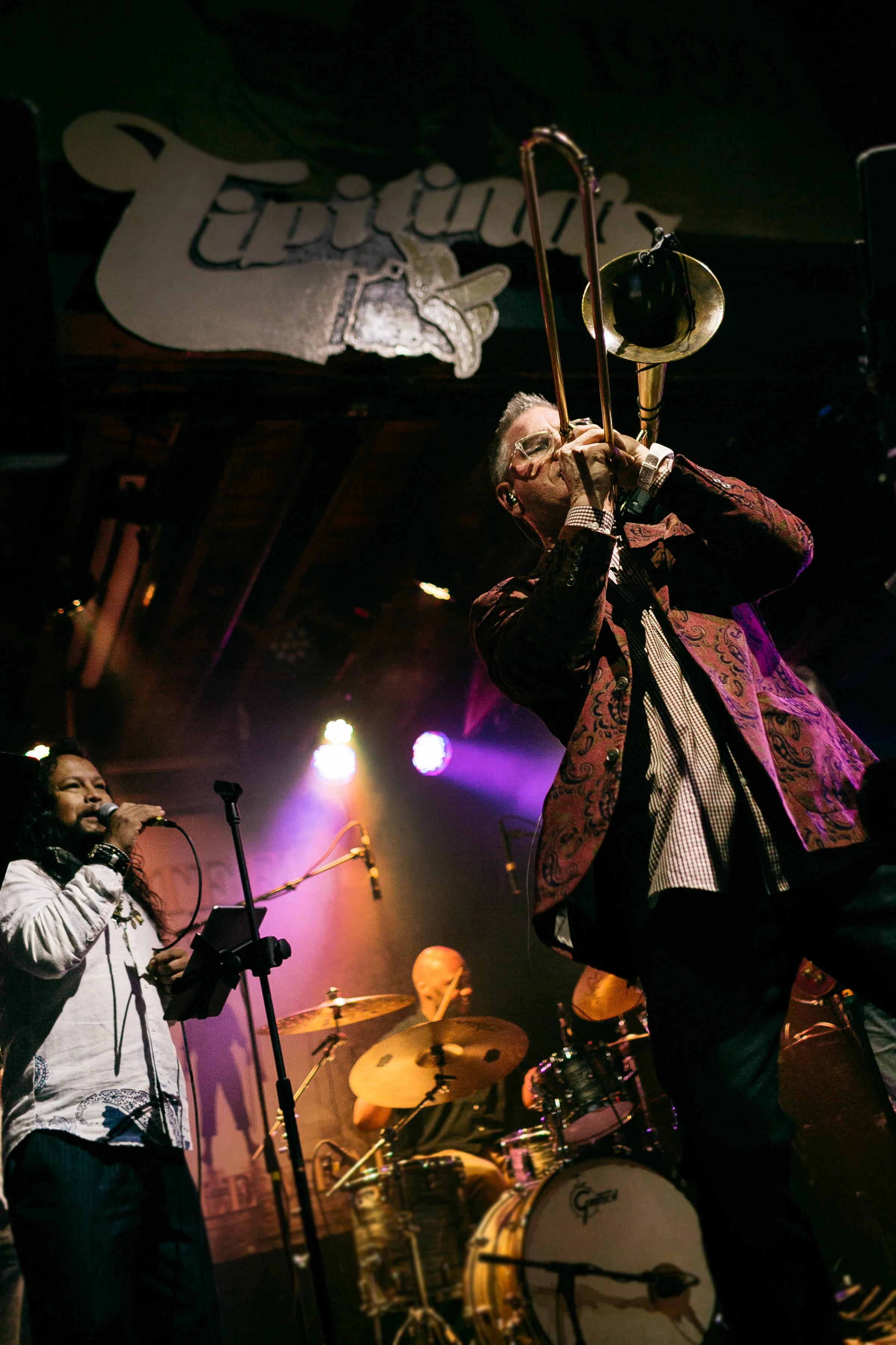 011-mm-Miracle Meaux-Tipitinas-Teasers.JPG