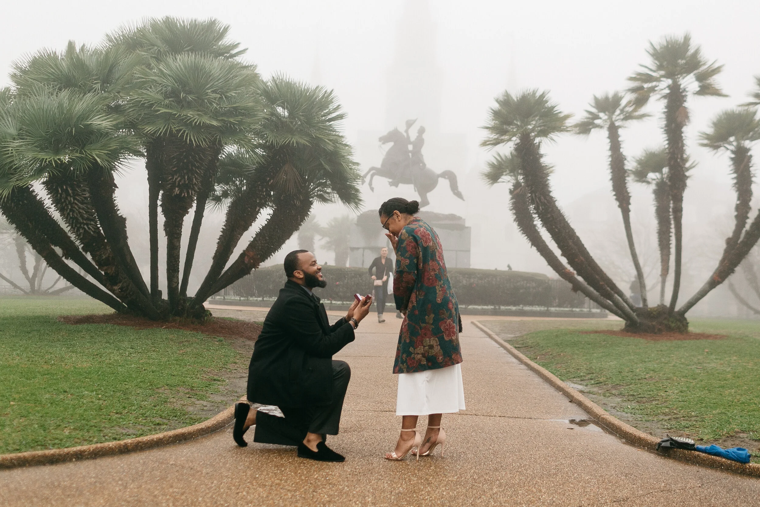 013-Joseph Burt Miller Proposal-Pagani Shoot-Edits.JPG