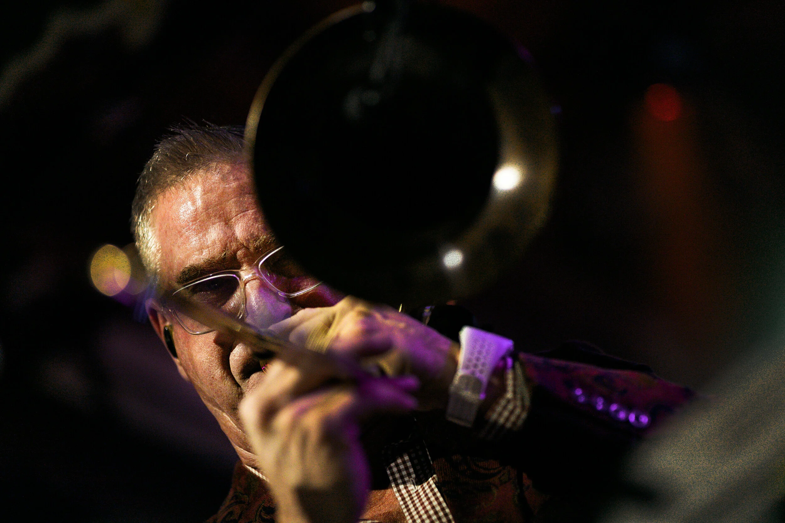 012-mm-Miracle Meaux-Tipitinas-Teasers.JPG