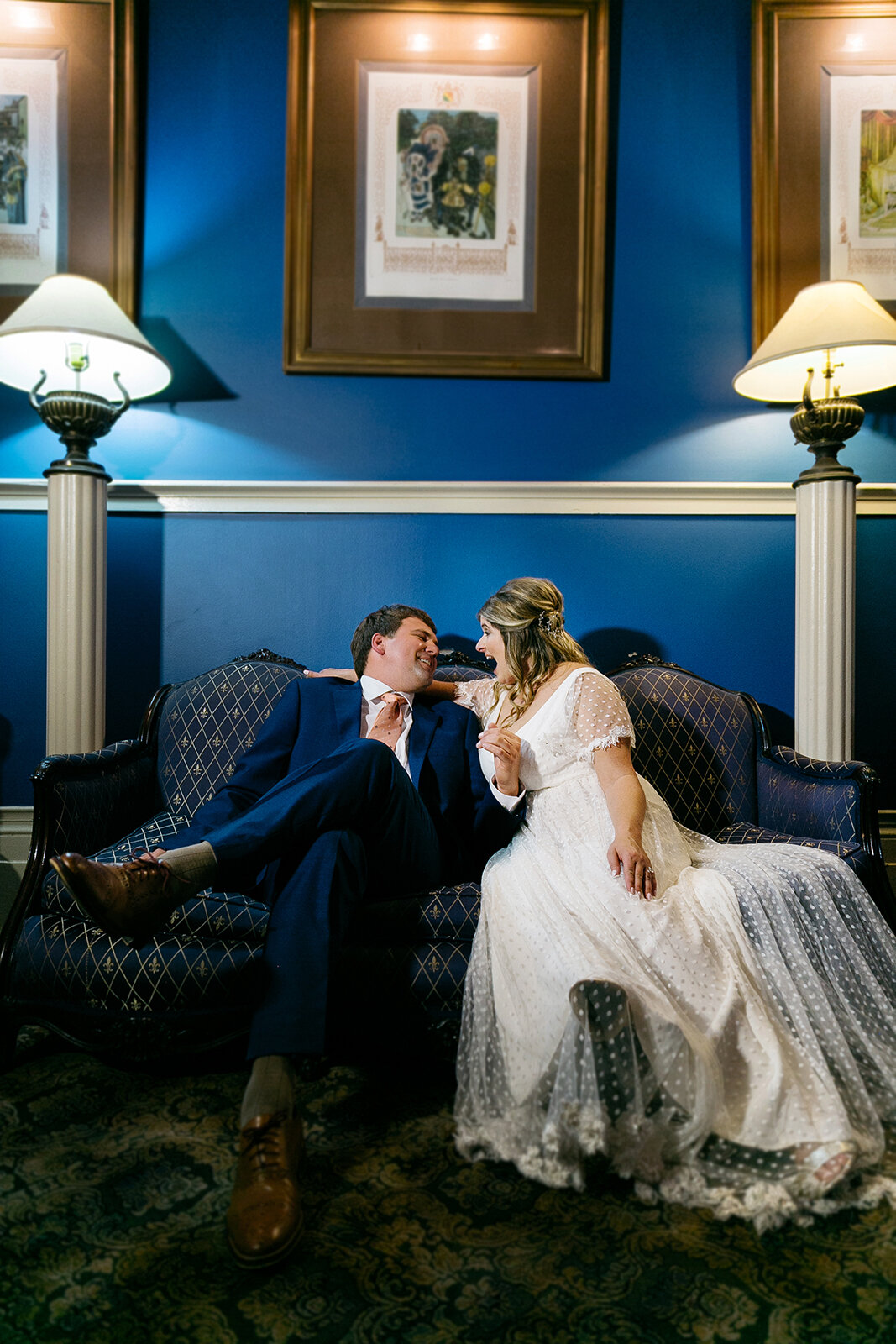 015-kp-Pizzini Wedding - Photog Favs.JPG