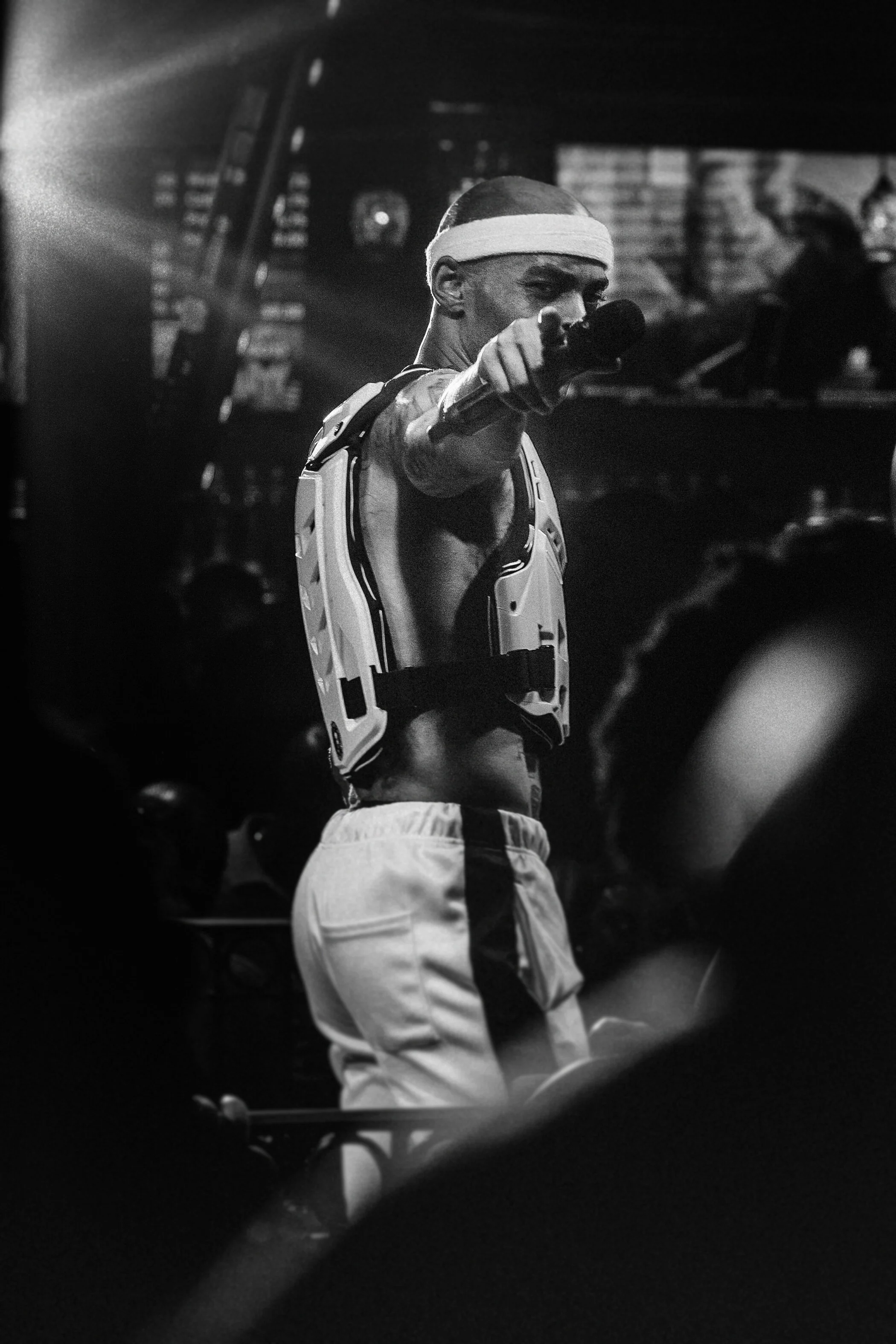 015-smj-THE FACE-Photog Favs.JPG