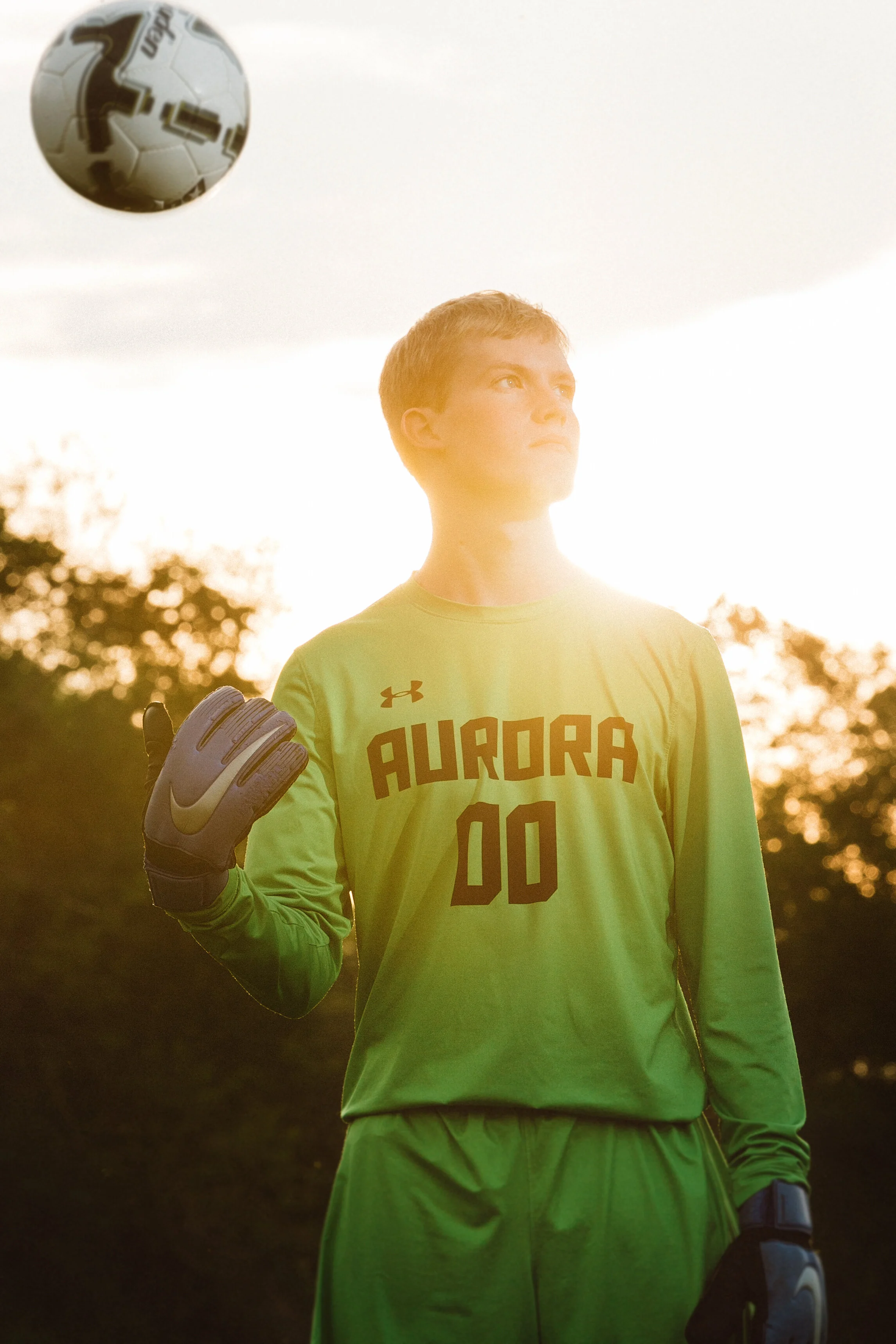 016-jg-Jack Goertzen-Senior Portraits-Favs.JPG