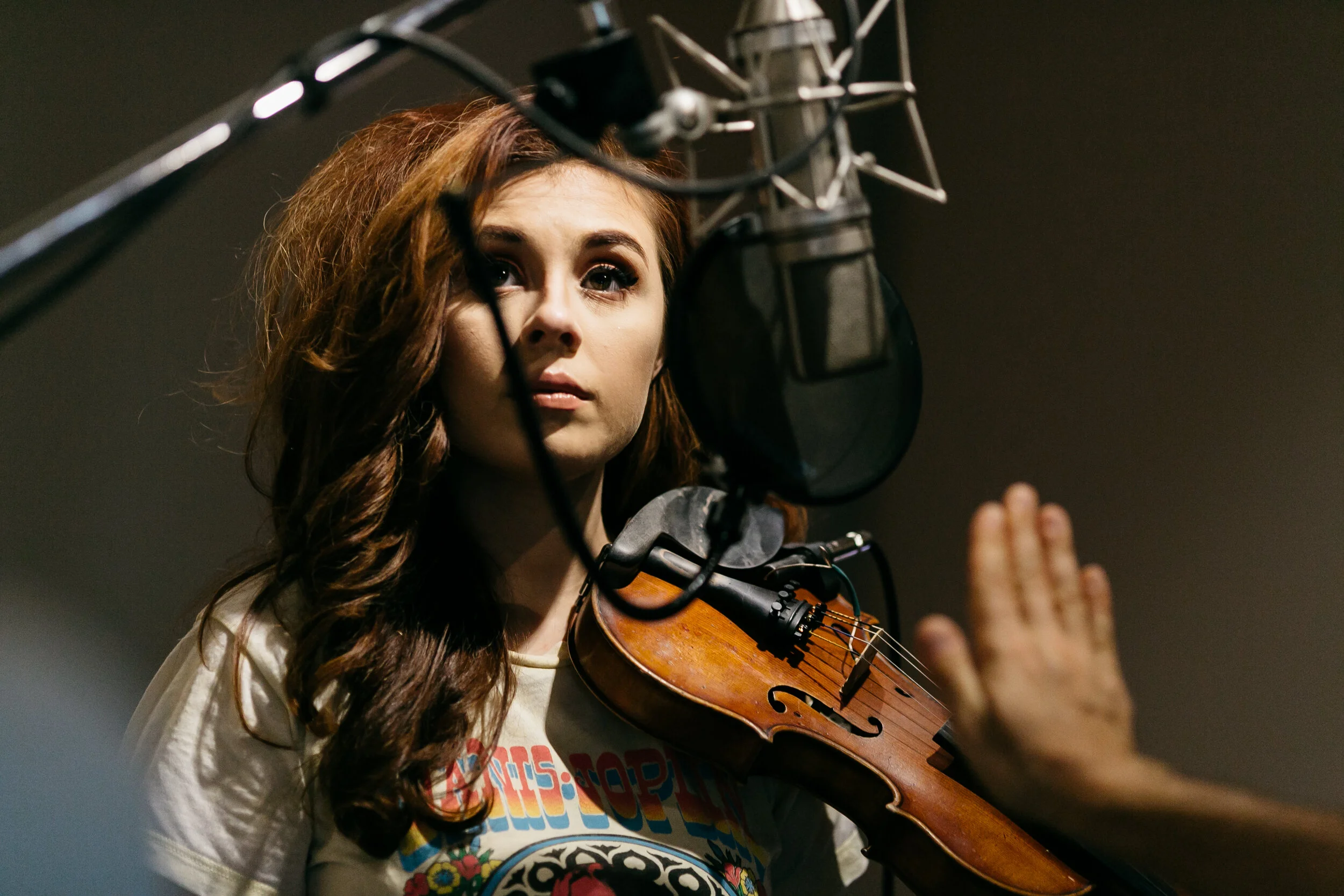 016-as-Amanda Shaw-Studio Session-Edits.JPG