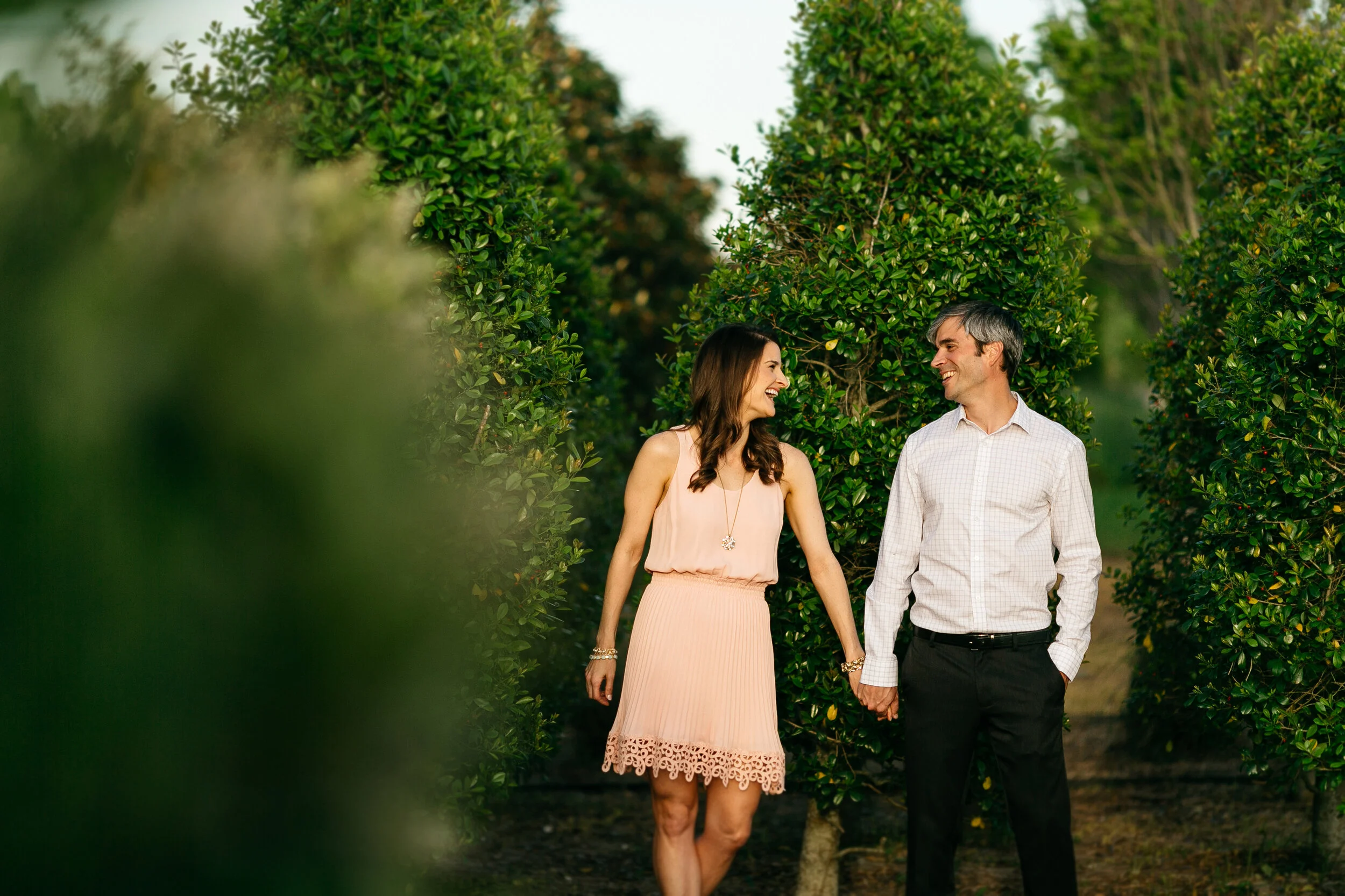 016-Mark & Jenni Engagements-TC Favs.JPG