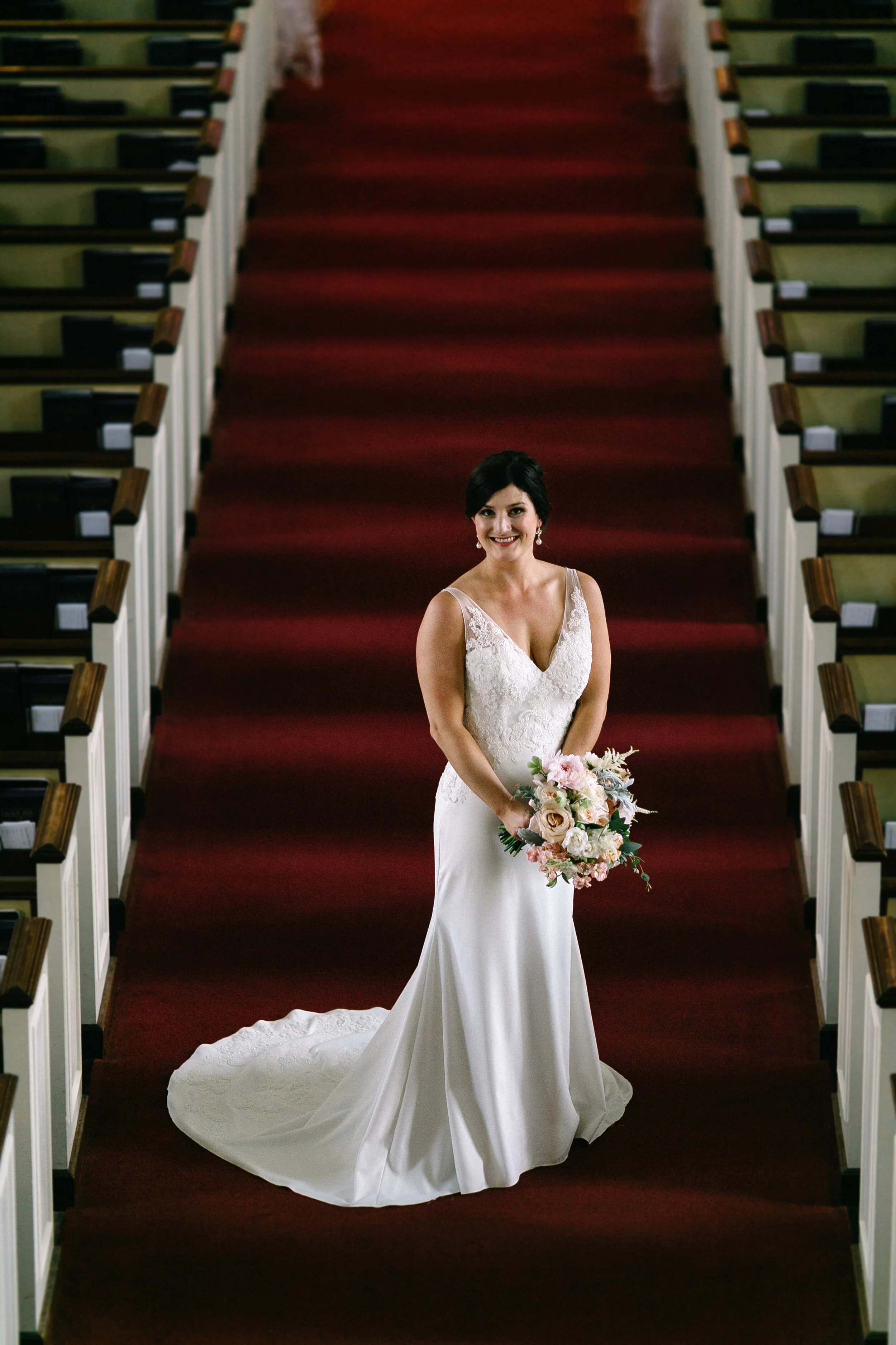 0017-AE-Photog Favs.JPG