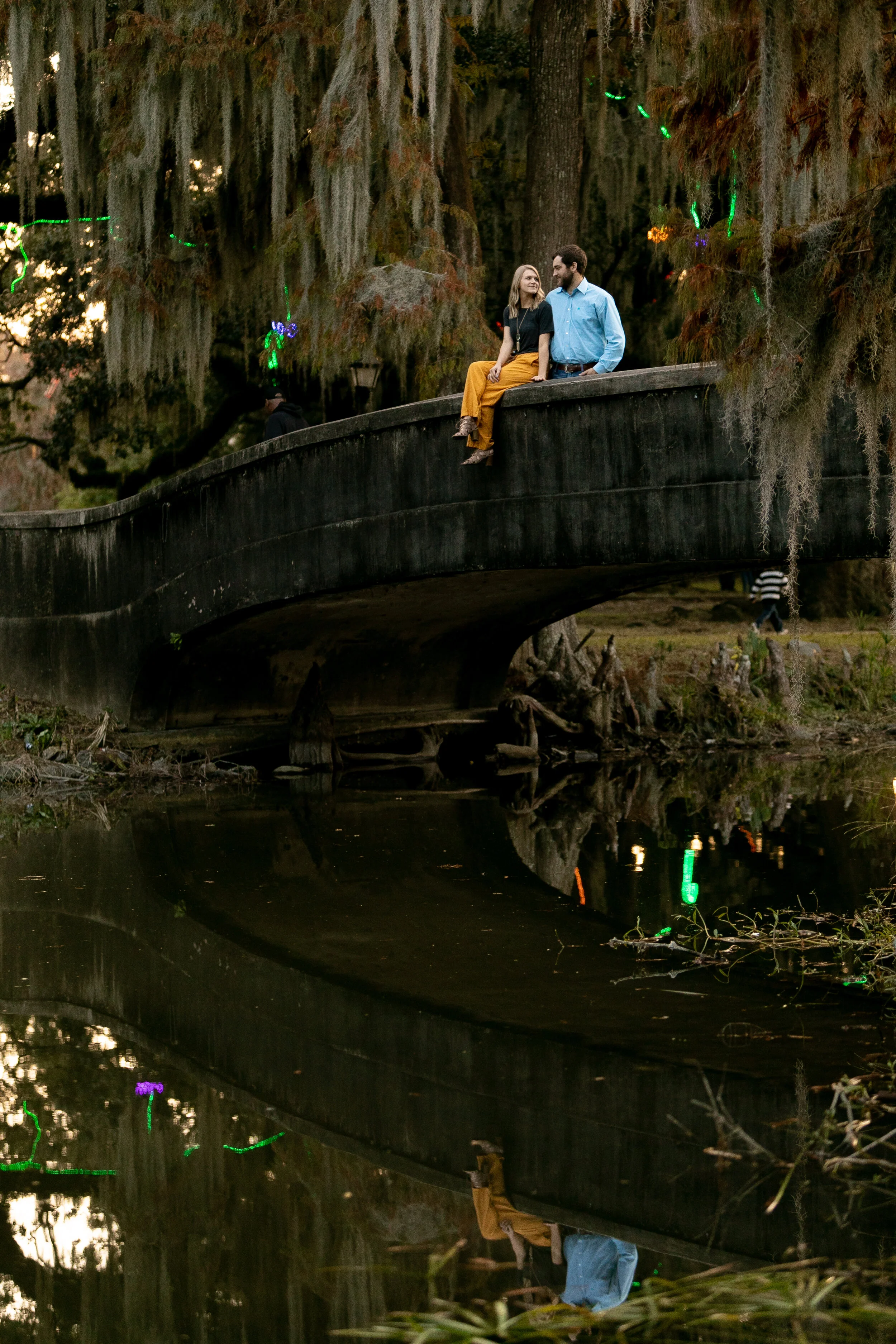 016-Rustin Heger Proposal-PP-Edits.JPG