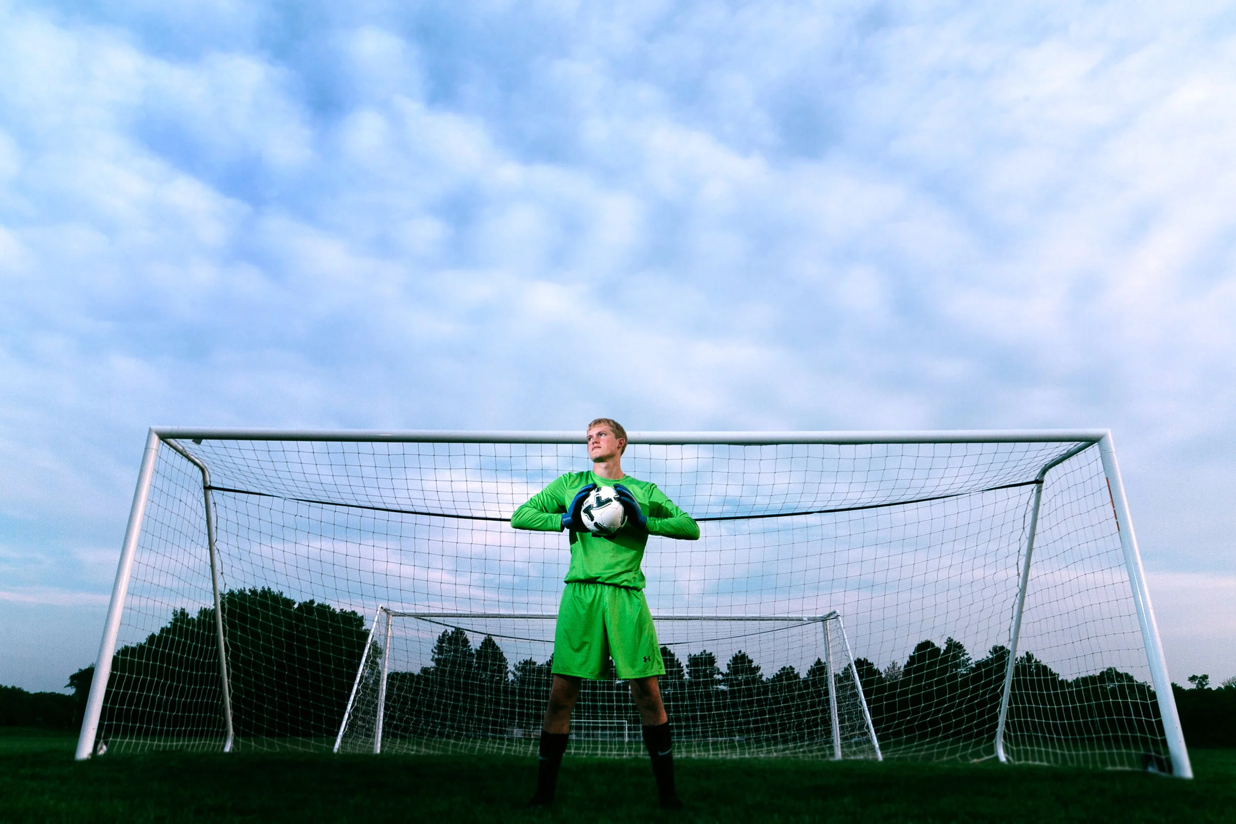 017-jg-Jack Goertzen-Senior Portraits-Favs.JPG
