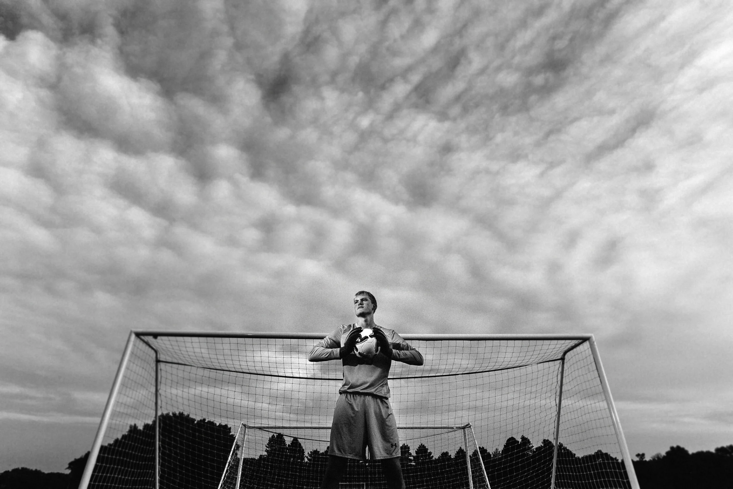 018-jg-Jack Goertzen-Senior Portraits-Favs.JPG