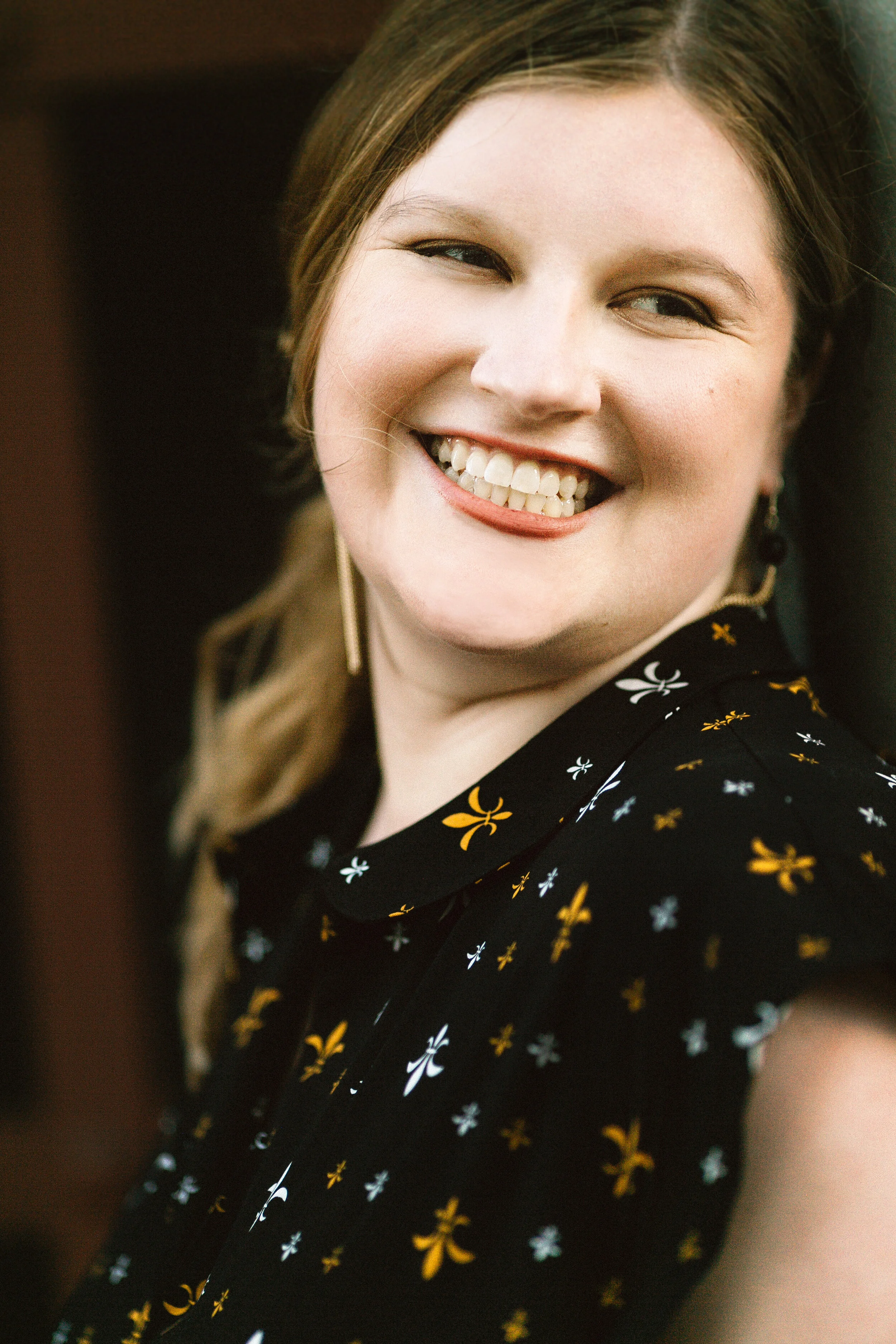 018-Elizabeth Vander-Senior Portraits-Photog Favs.JPG