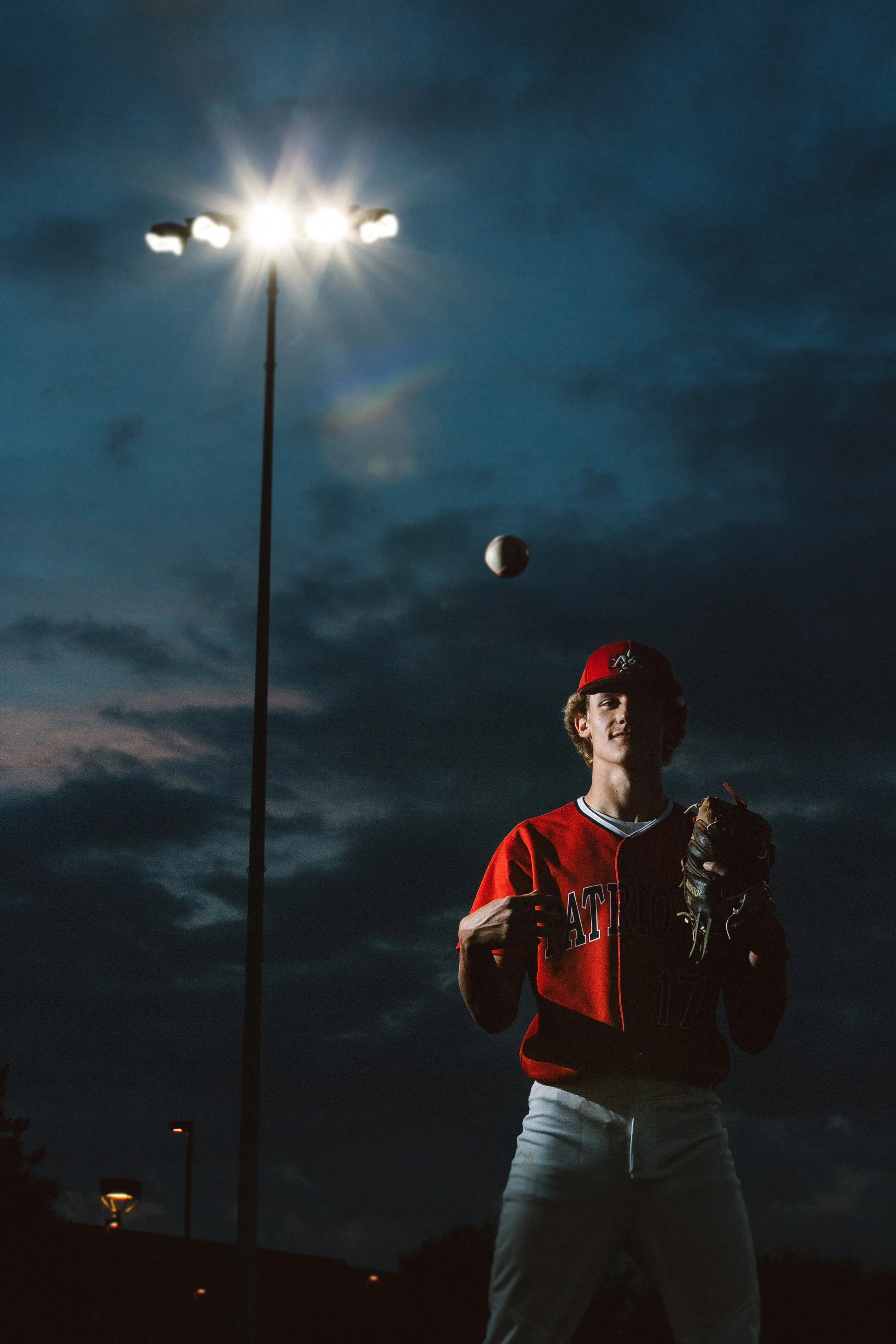018-jp-Joe Parks-Senior Portraits-FAVS.JPG