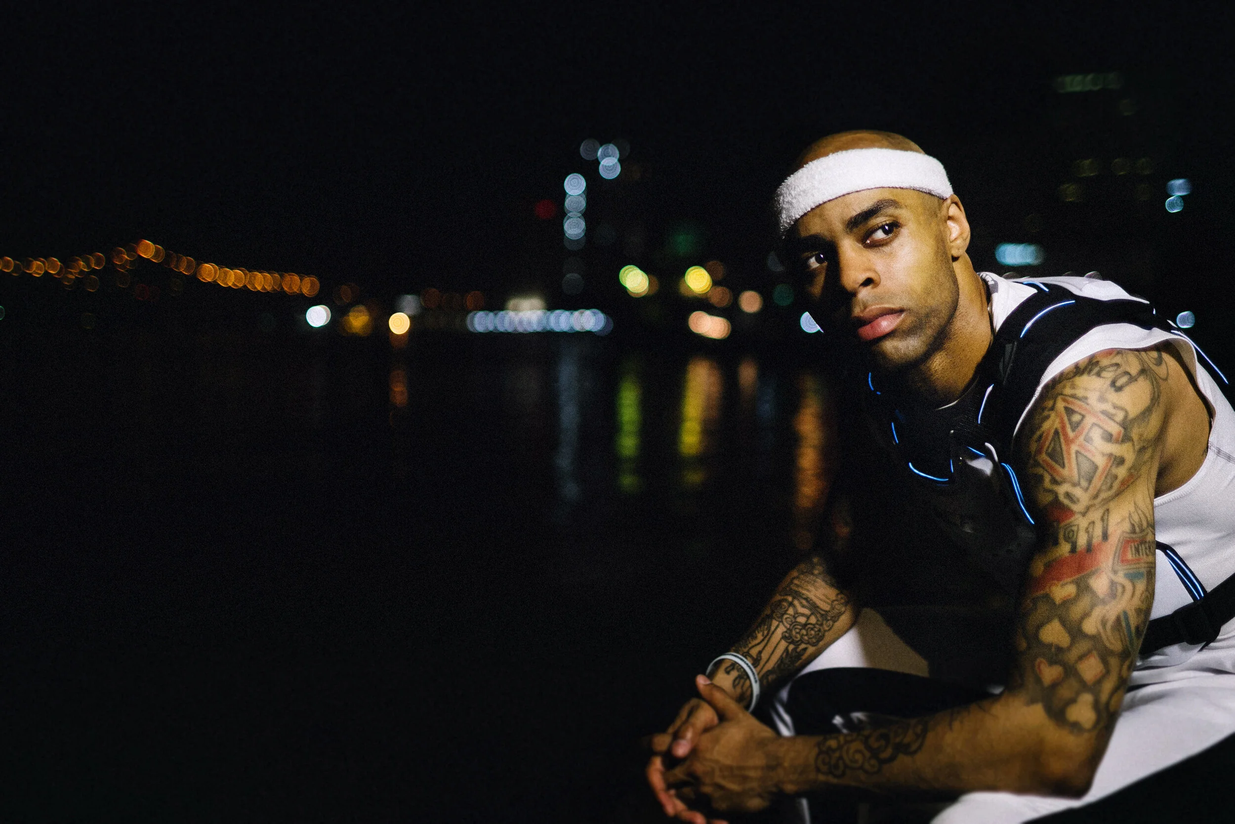 018-smj-THE FACE-Photog Favs.JPG