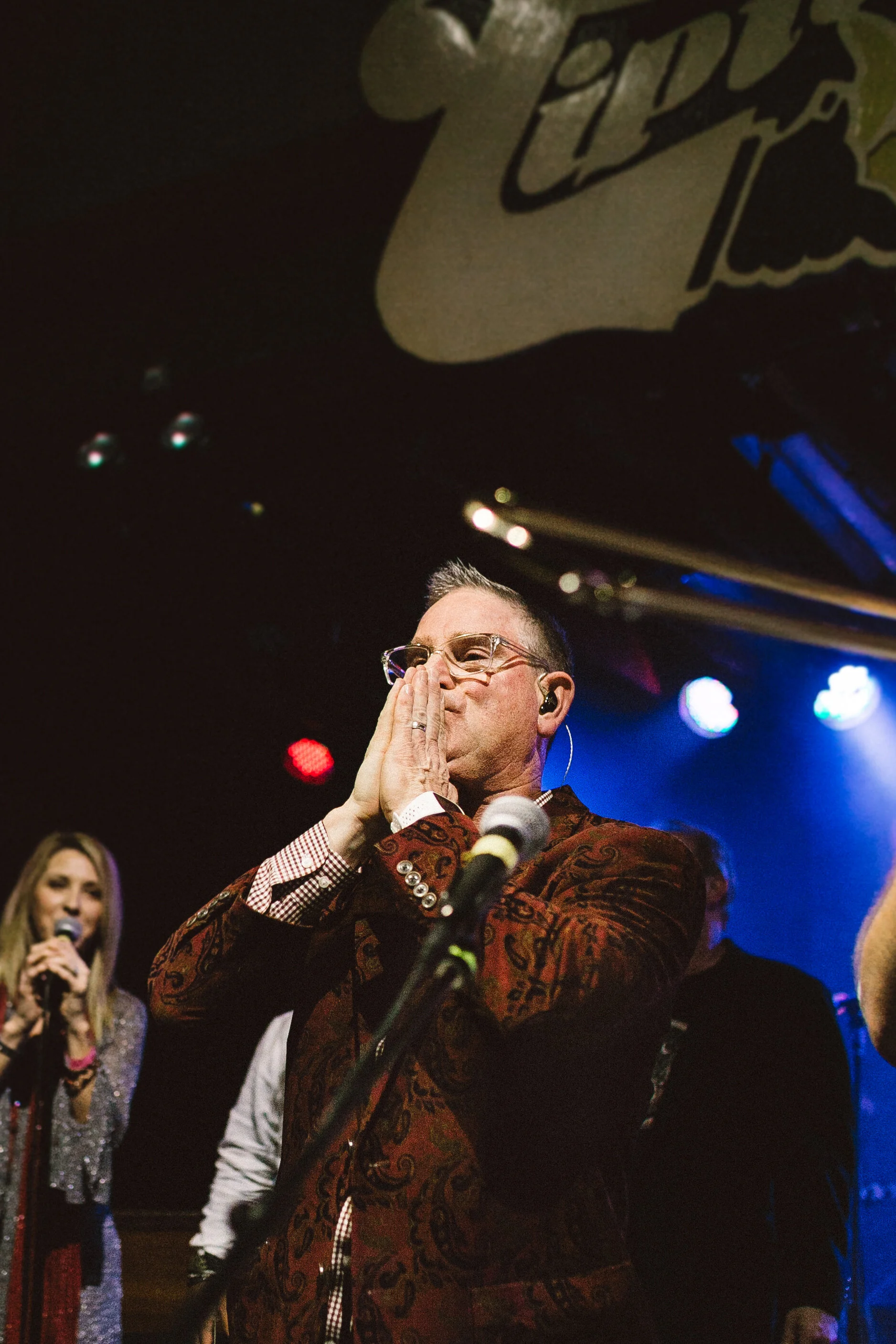 019-mm-Miracle Meaux-Tipitinas-Teasers.JPG