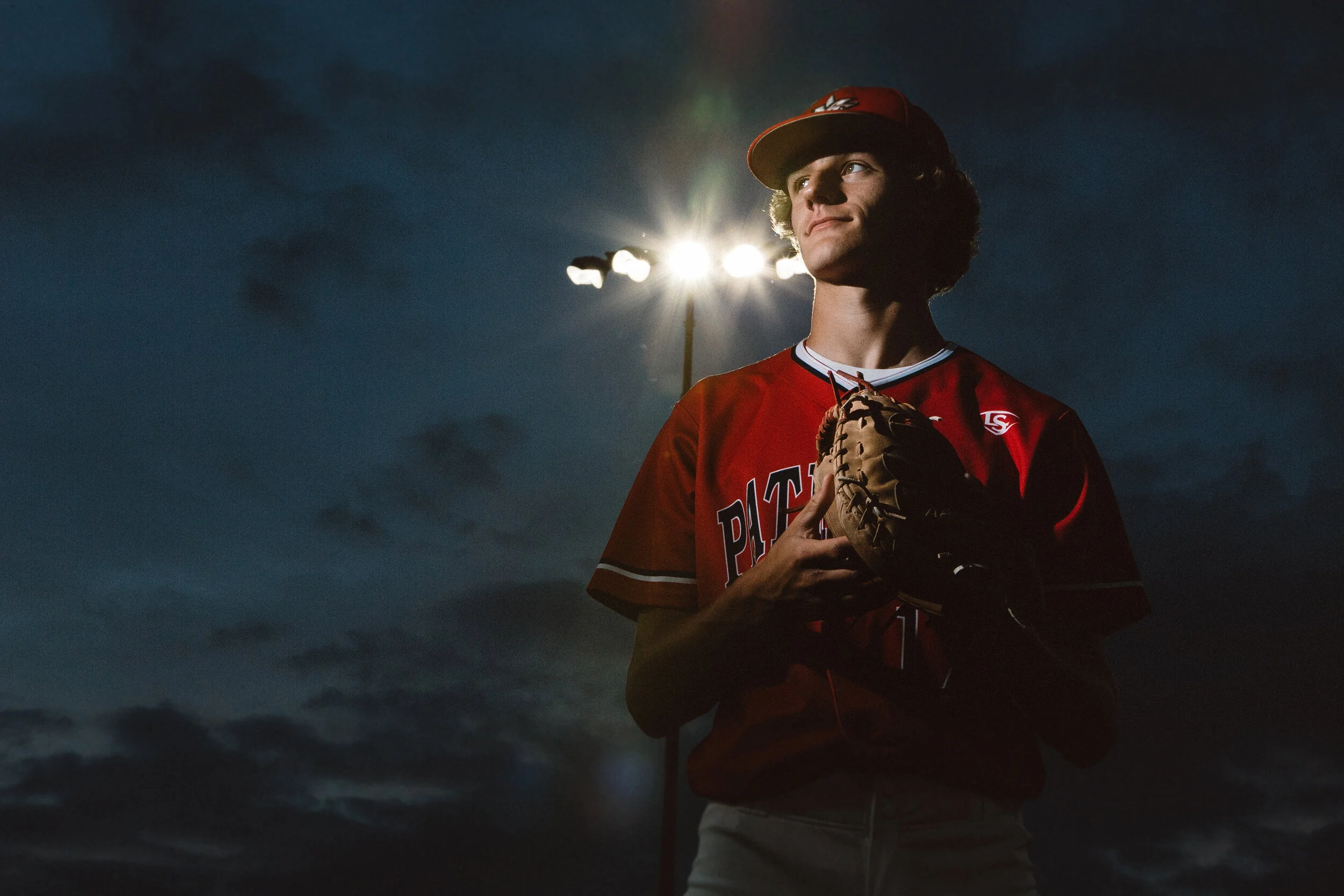 019-jp-Joe Parks-Senior Portraits-FAVS.JPG