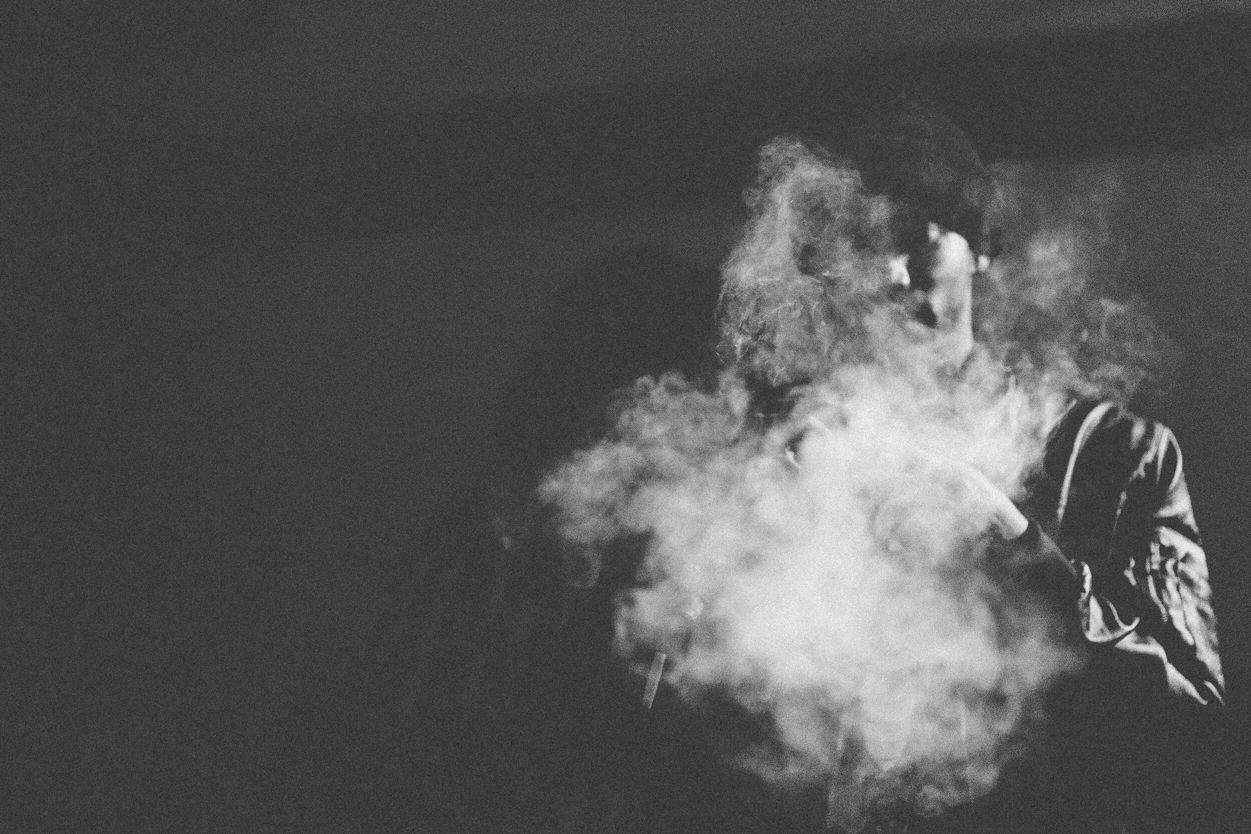 019-scotty-howling wolf performances-edits.JPG