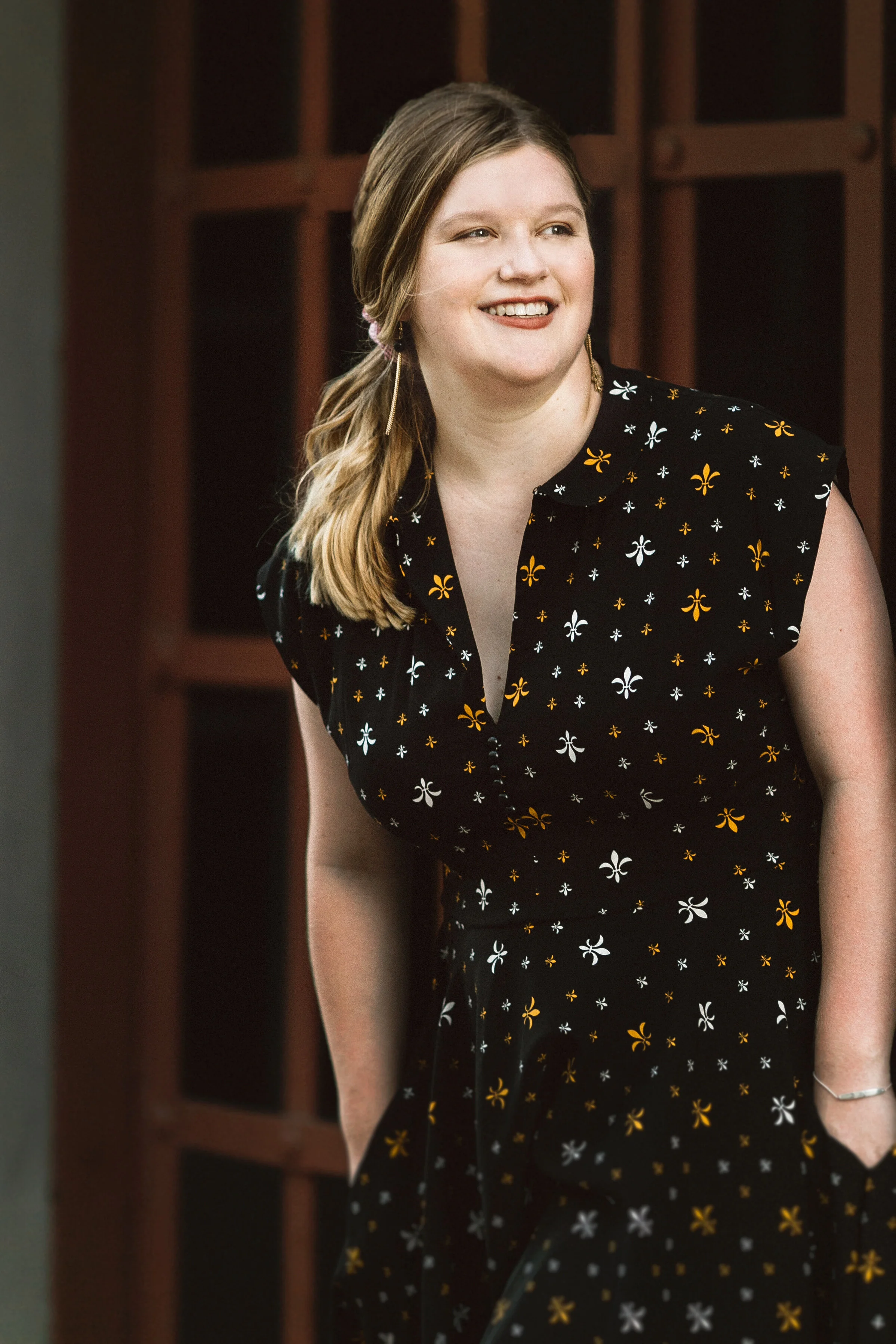 020-Elizabeth Vander-Senior Portraits-Photog Favs.JPG