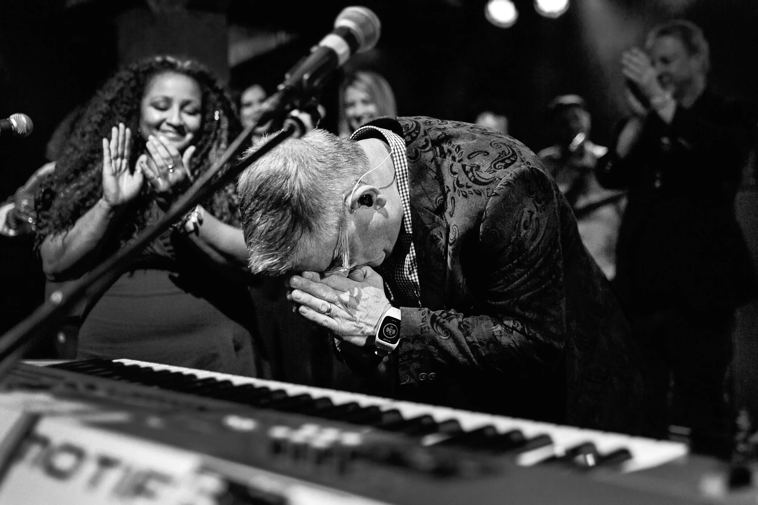 020-mm-Miracle Meaux-Tipitinas-Teasers.JPG