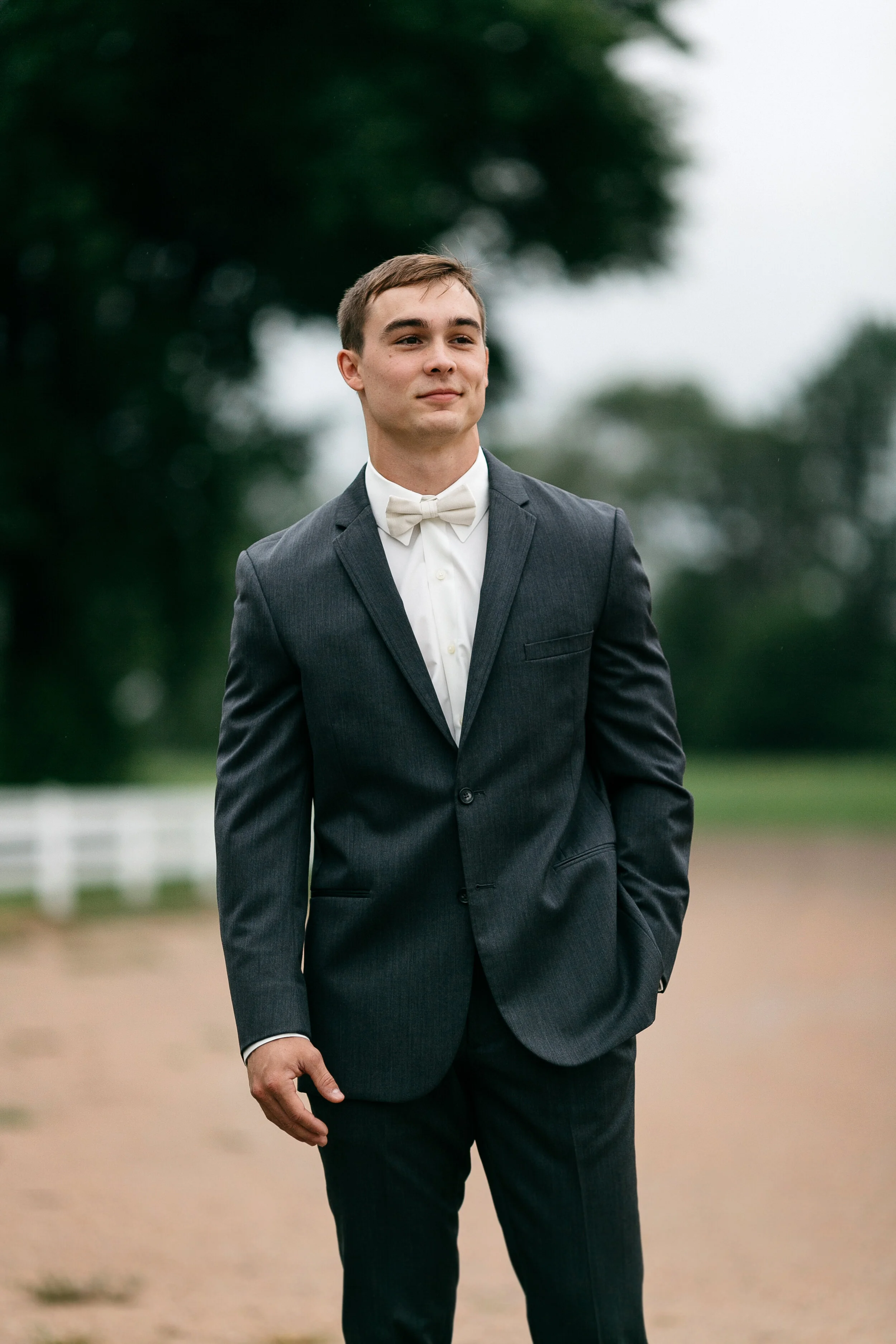 0021-ss-photog favs.JPG