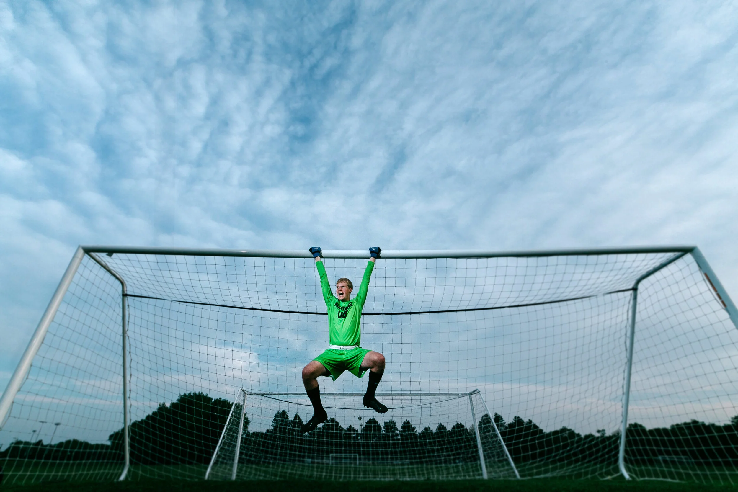 022-jg-Jack Goertzen-Senior Portraits-Favs.JPG