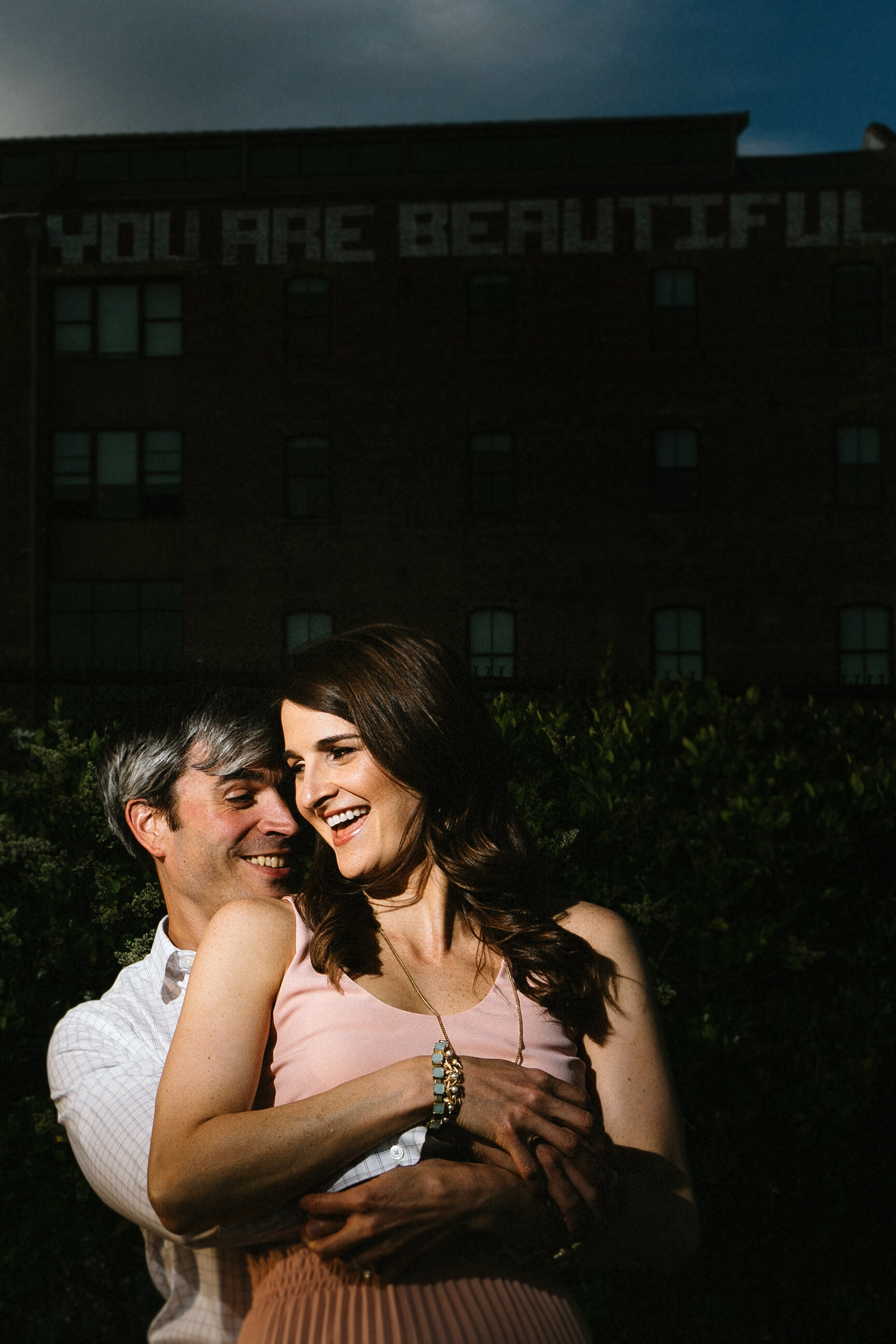 022-Mark & Jenni Engagements-TC Favs.JPG