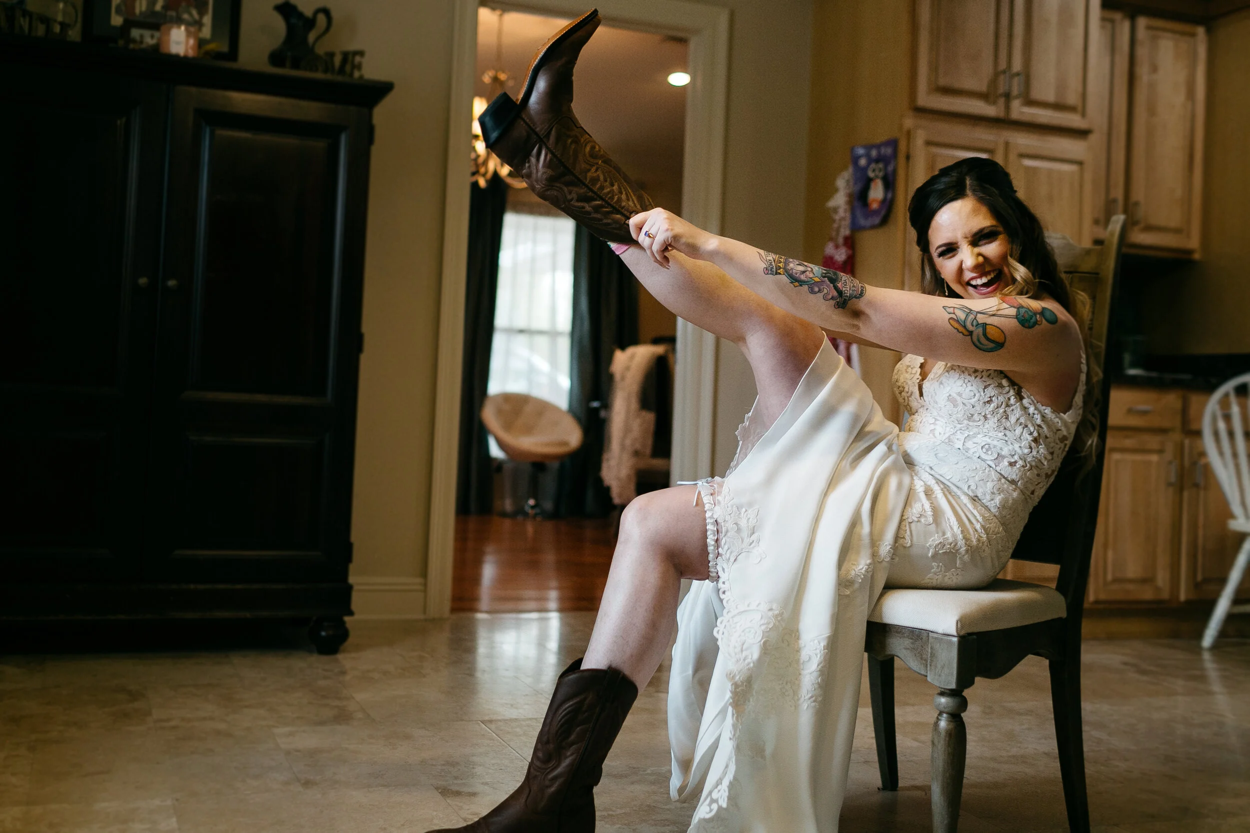 023-aa-photog favs.JPG