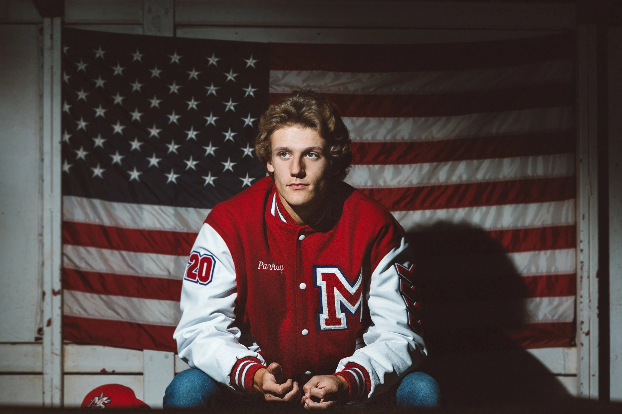 023-jp-Joe Parks-Senior Portraits-FAVS.JPG