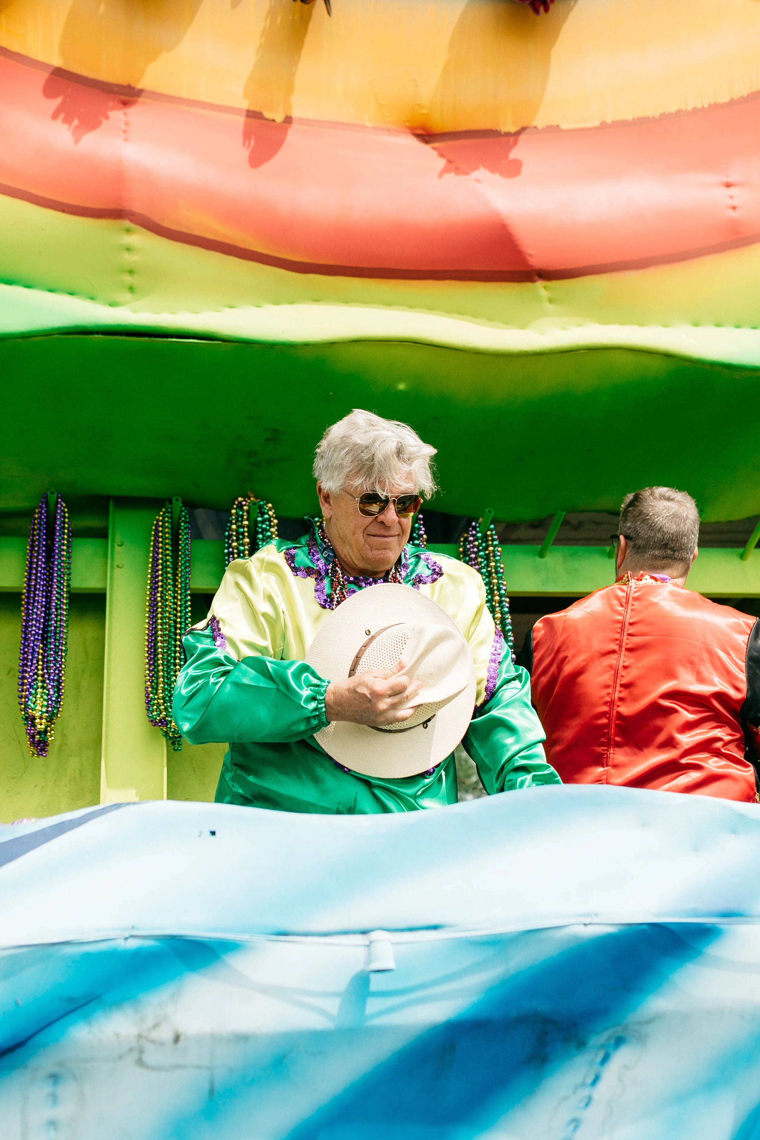 024-2019 Krewe of Chronos Parade Day-EDITS.JPG