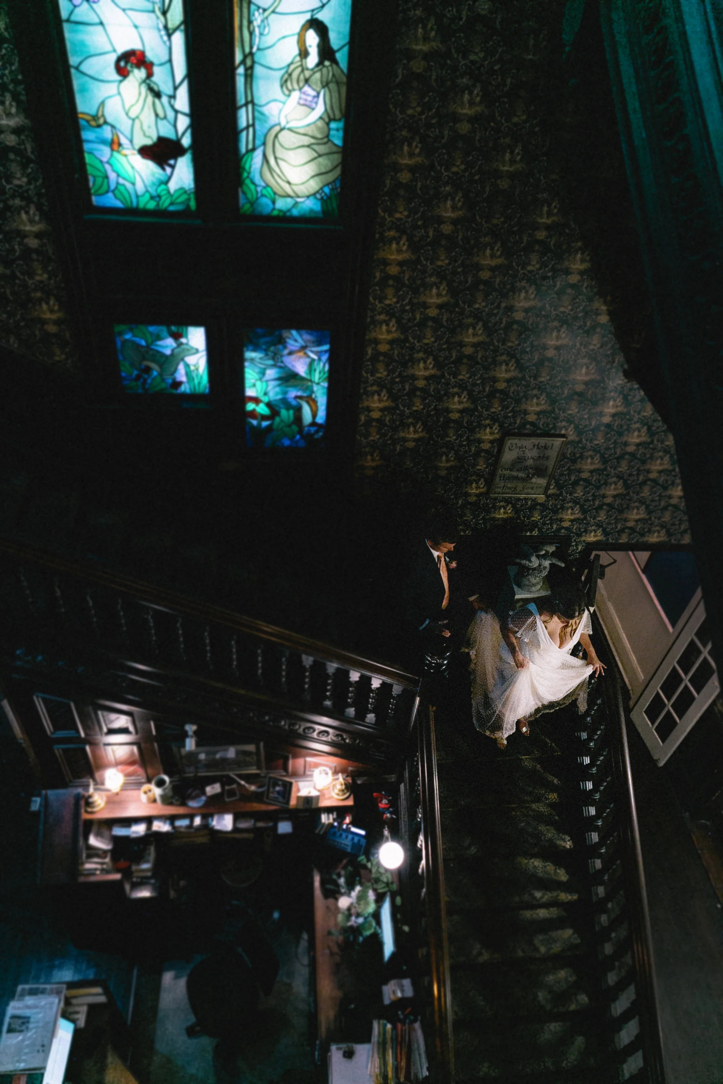 024-kp-Pizzini Wedding - Photog Favs.JPG