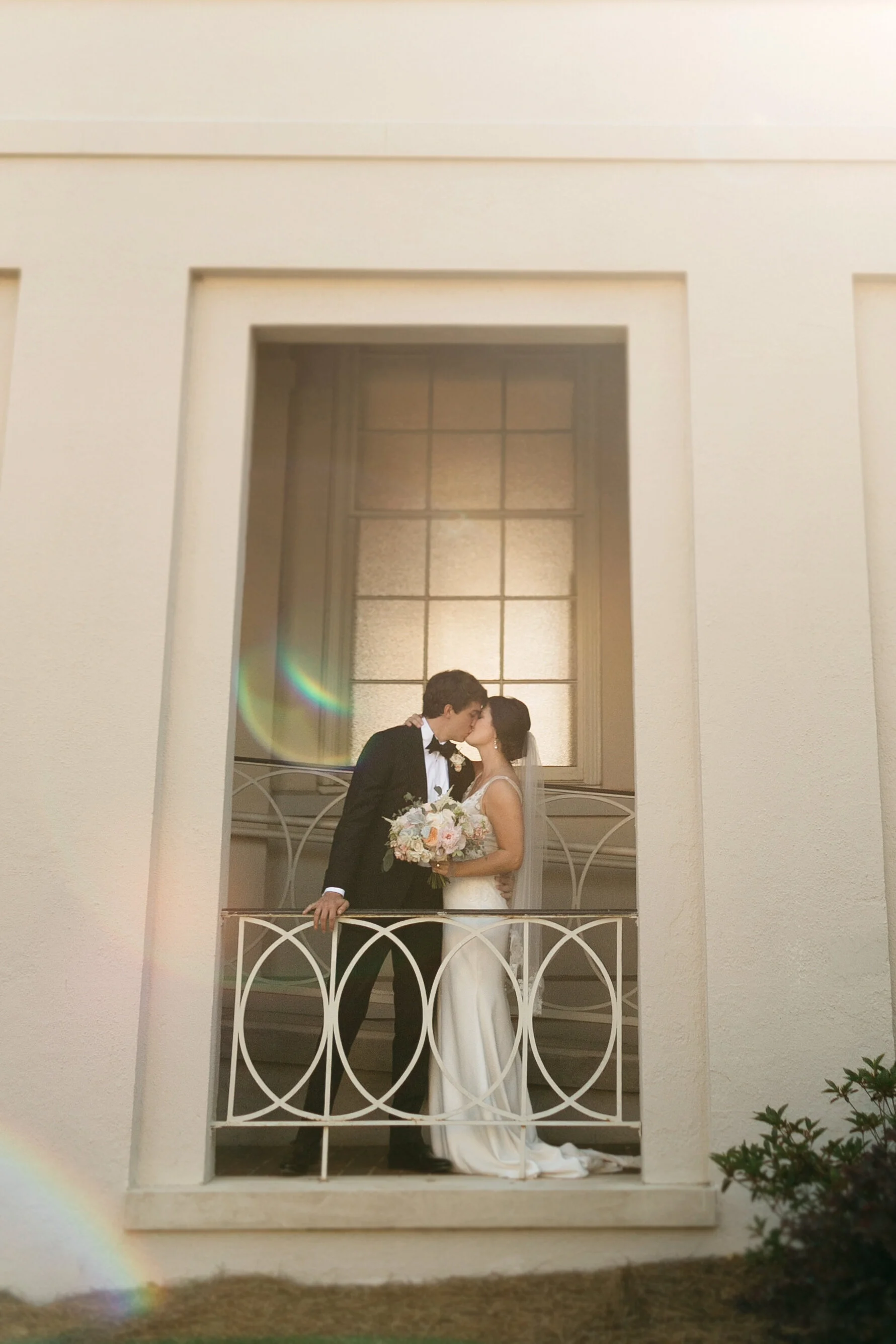 0025-AE-Photog Favs.JPG