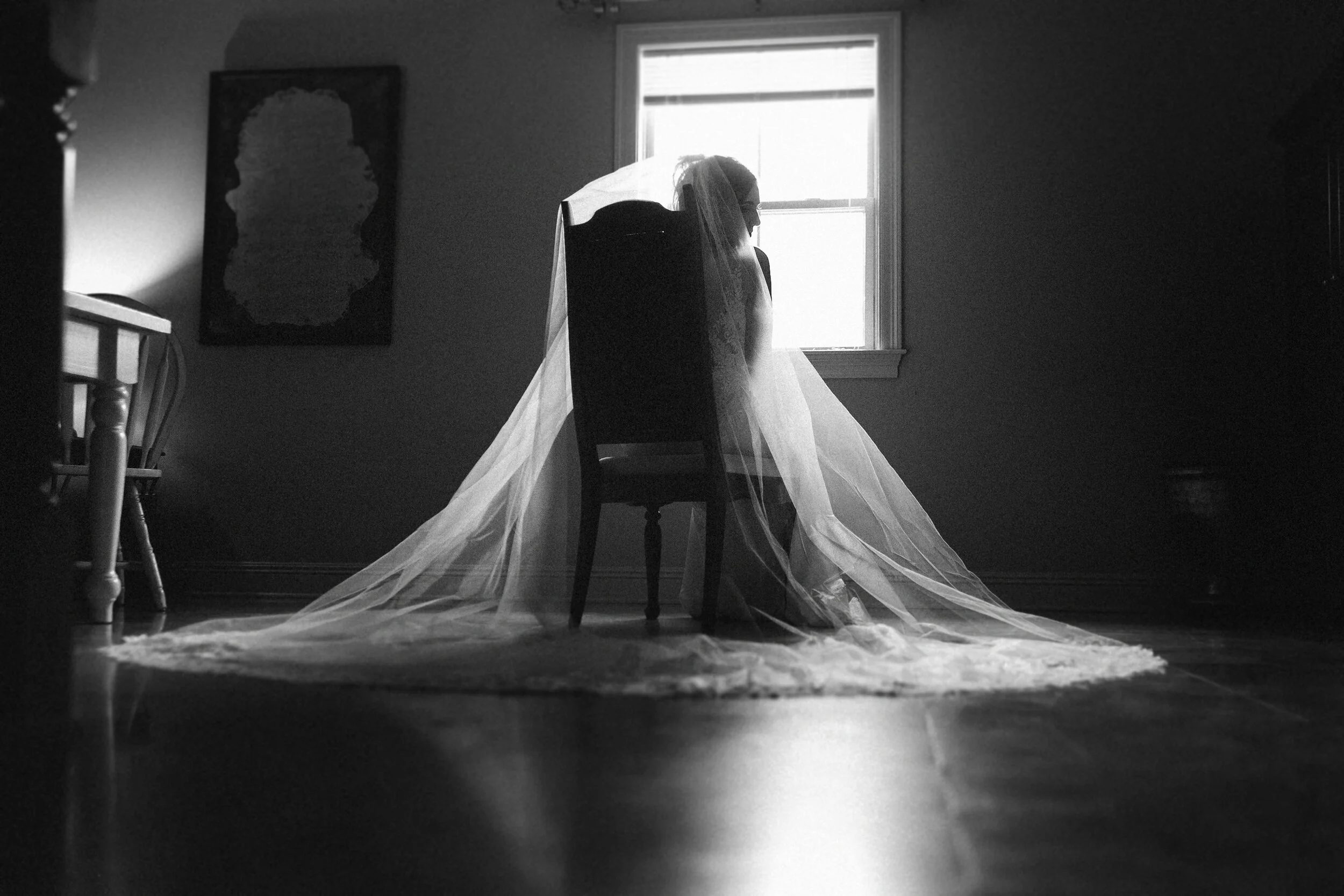 025-aa-photog favs.JPG