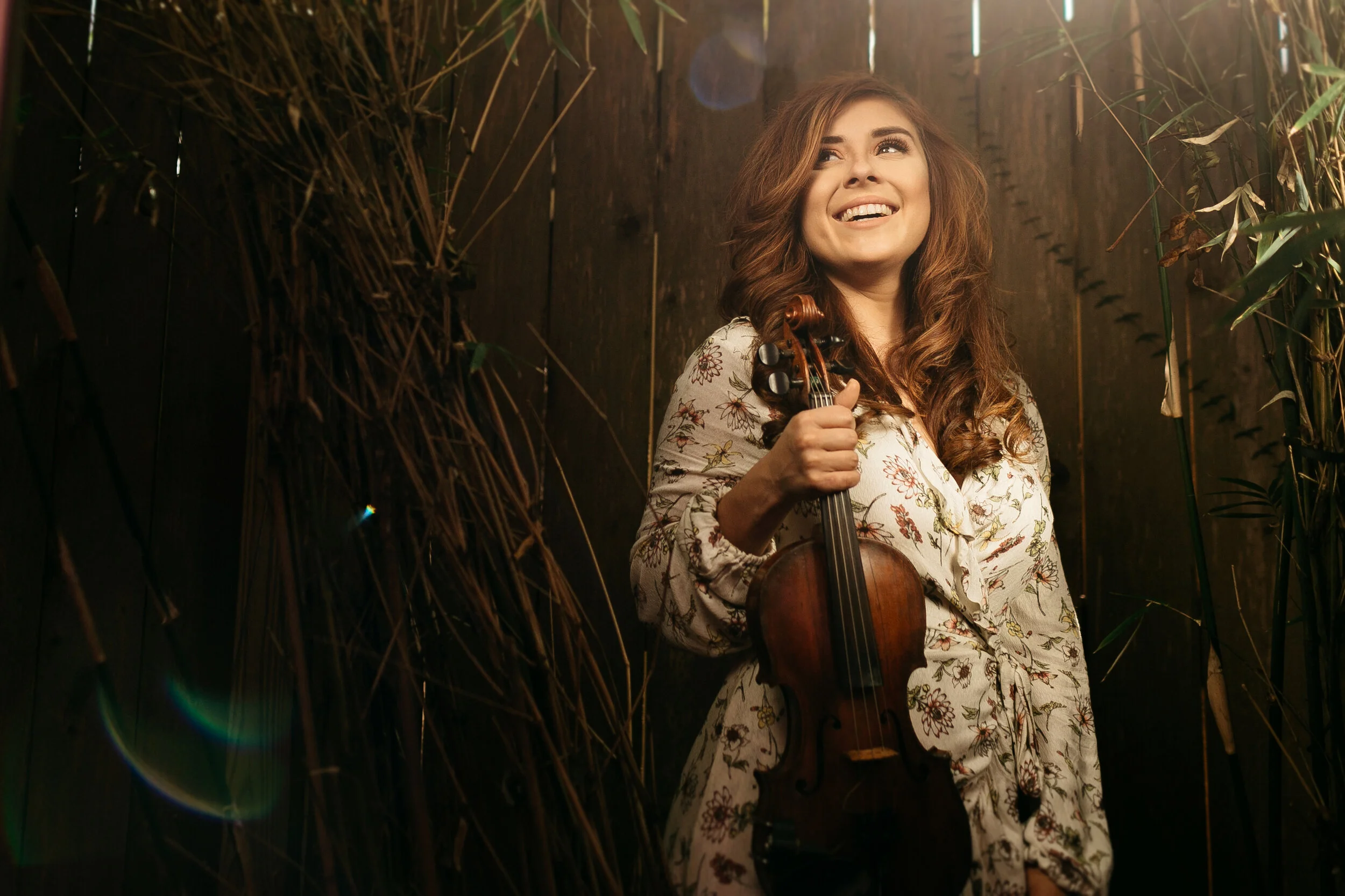 026-as-Amanda Shaw CD Portraits-First Picks.JPG