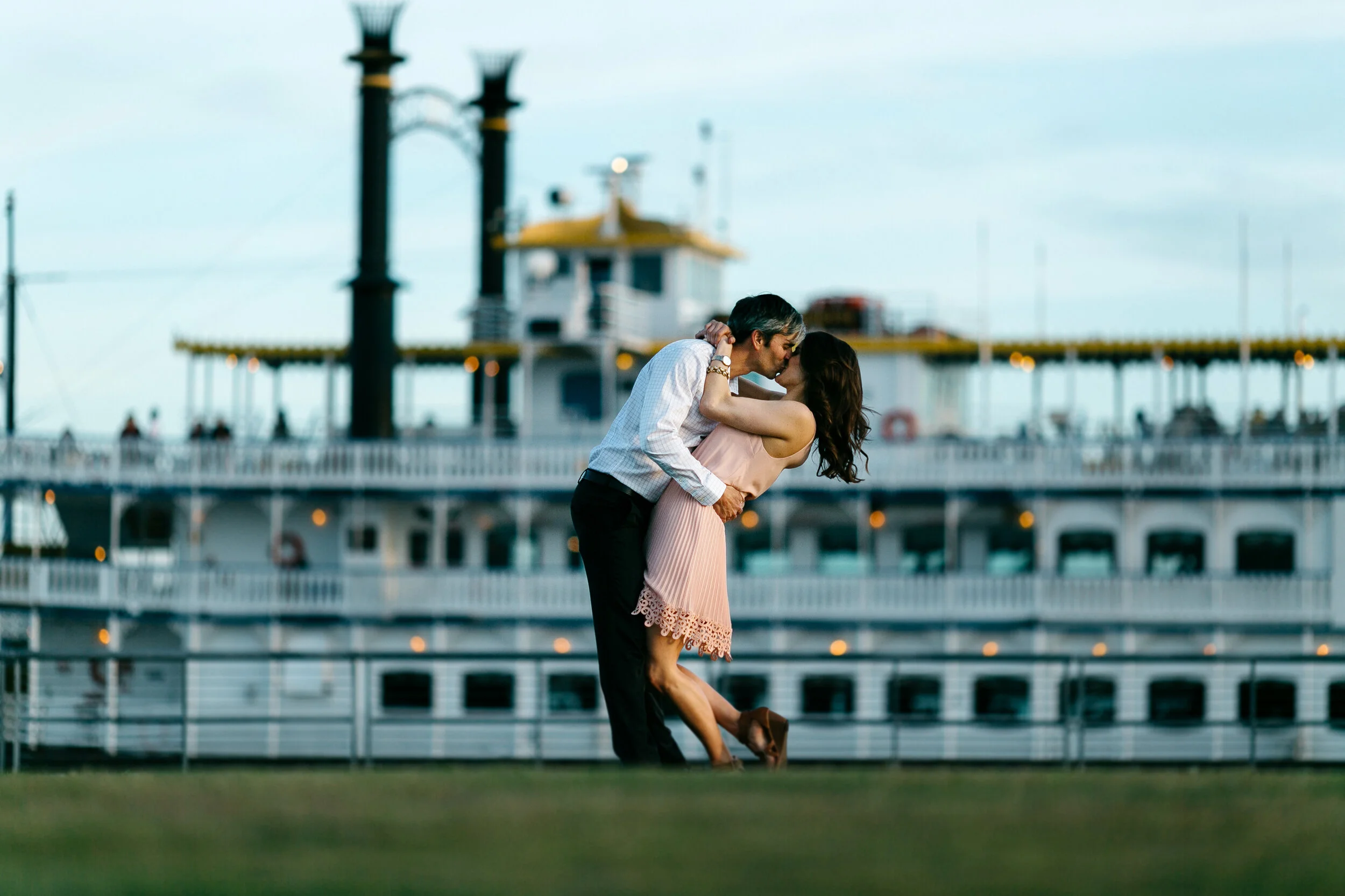 025-Mark & Jenni Engagements-TC Favs.JPG