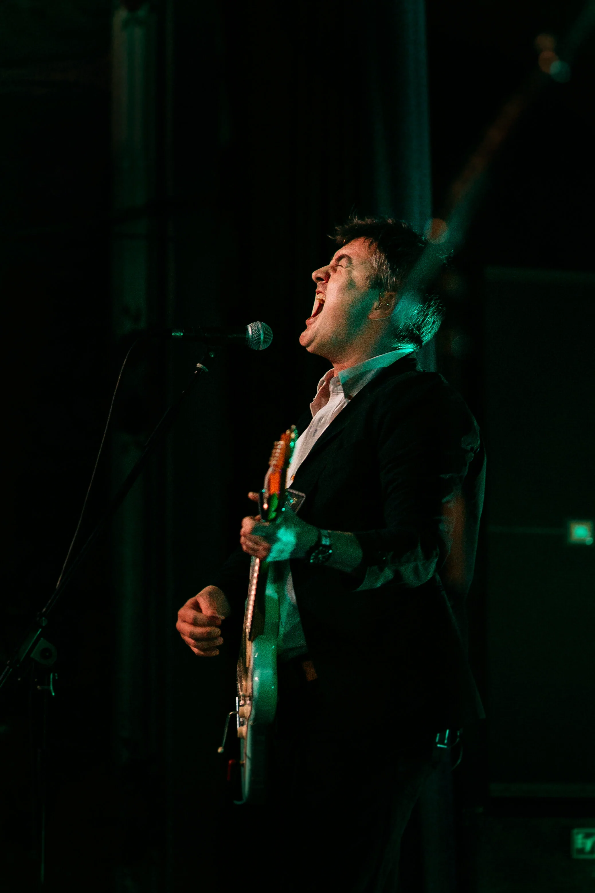 0026-FTCH-Shovels & Rope-Omaha-Des Moines-FAVS.JPG